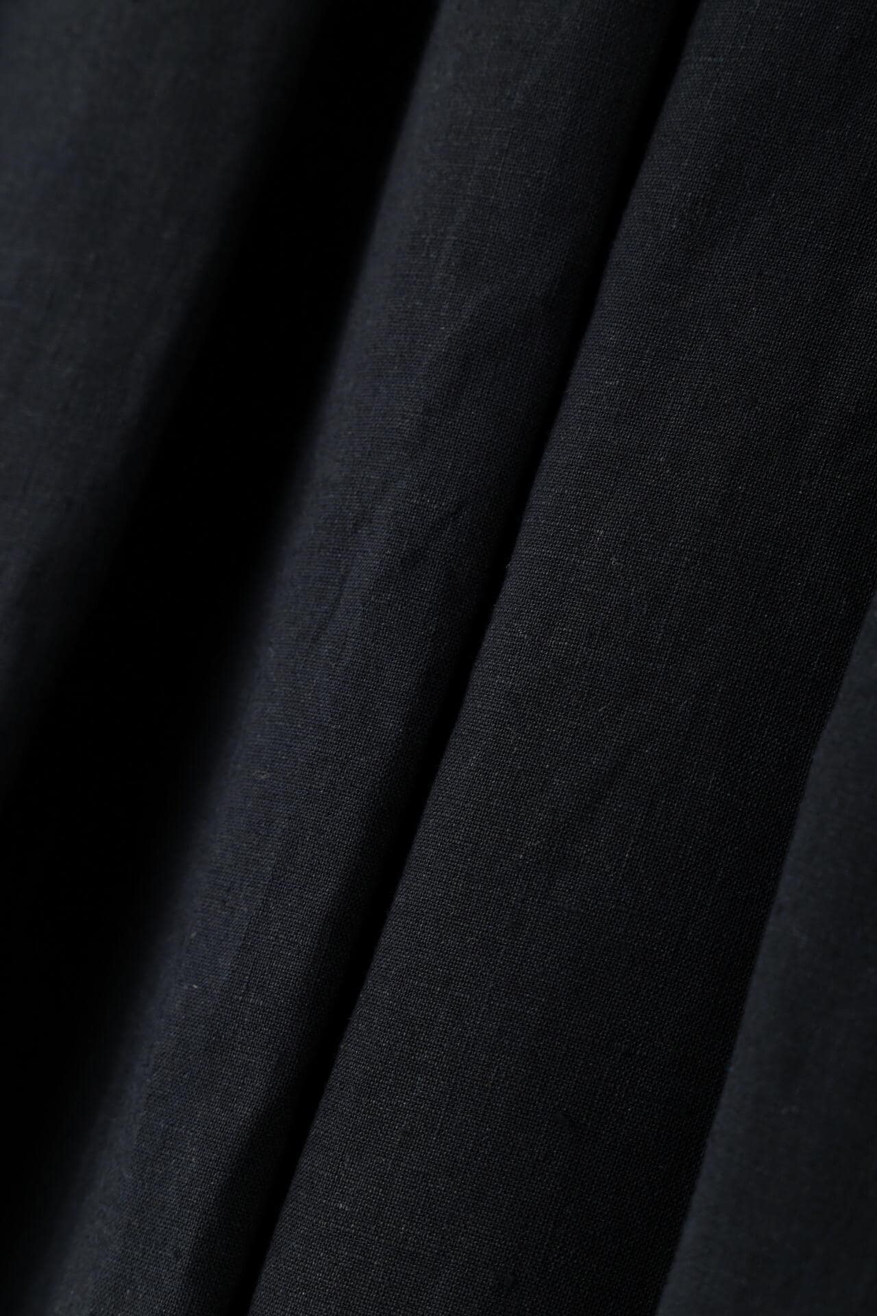 LIGHT LINEN
