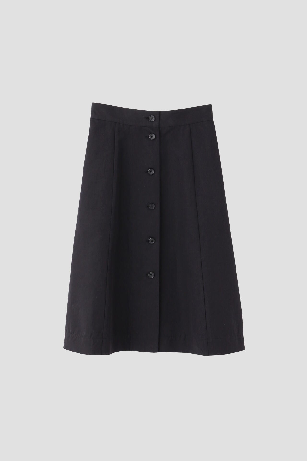 COTTON LINEN TWILL