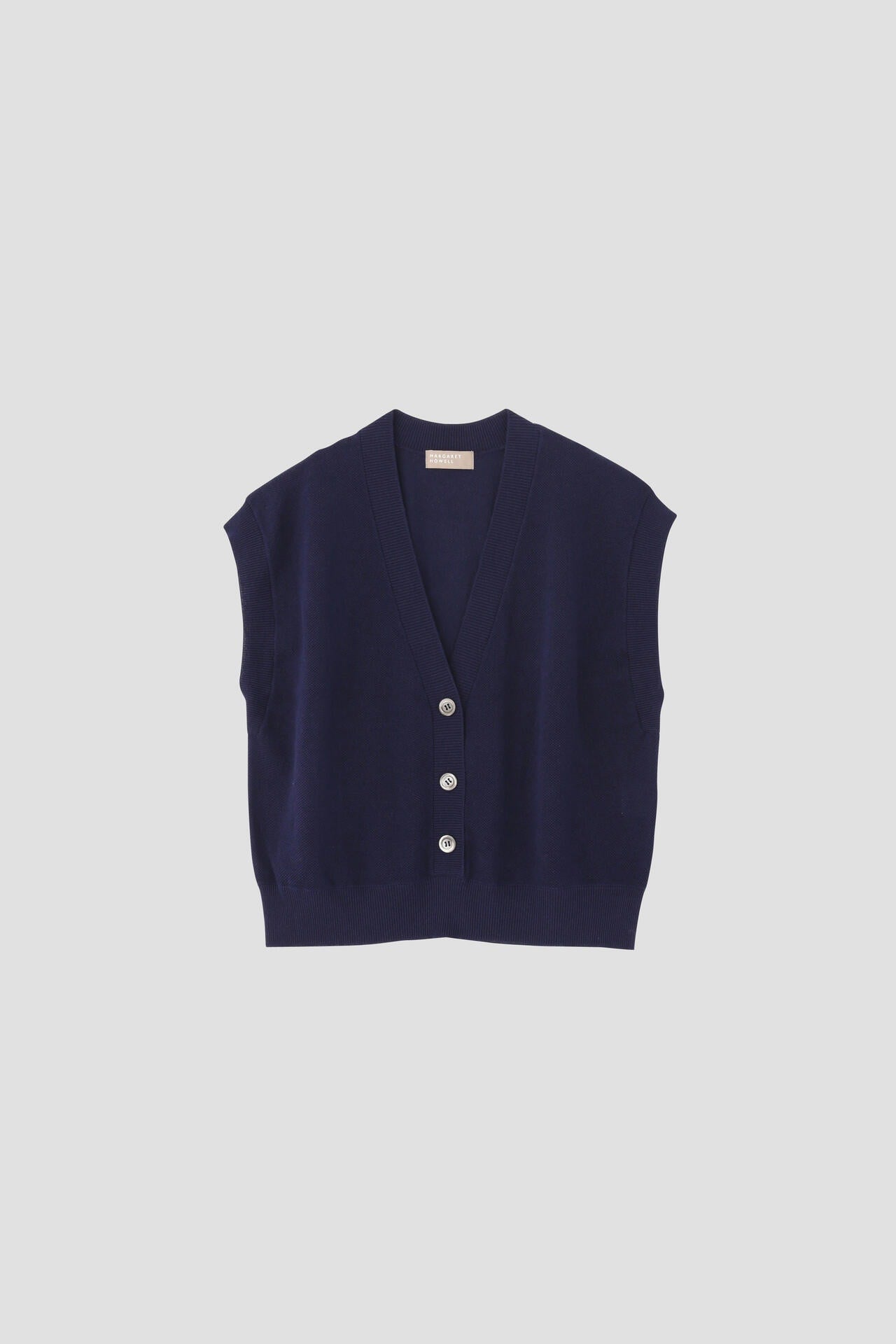 COTTON SILK PIQUE