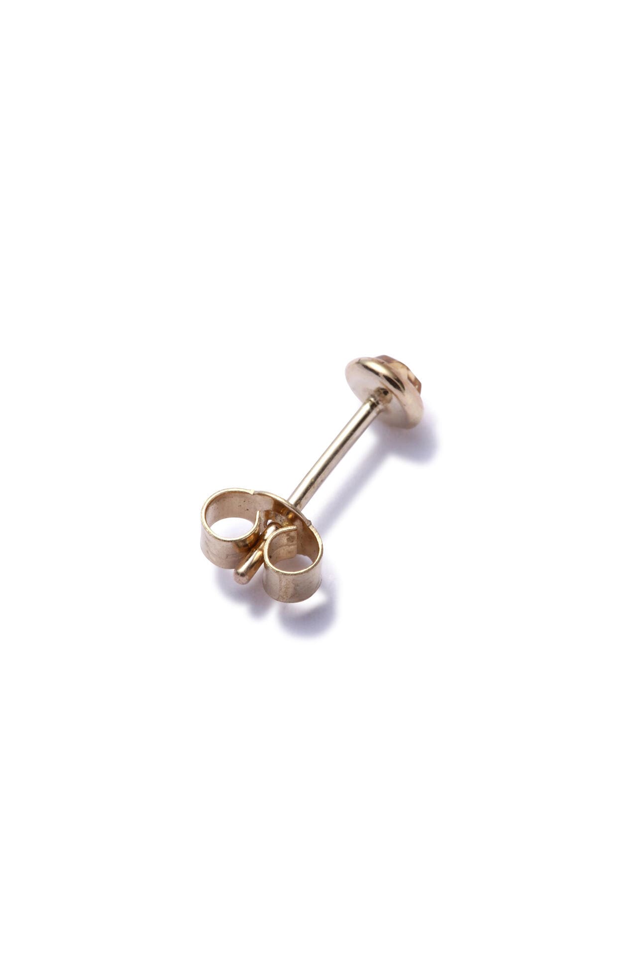 CITRINE STONE