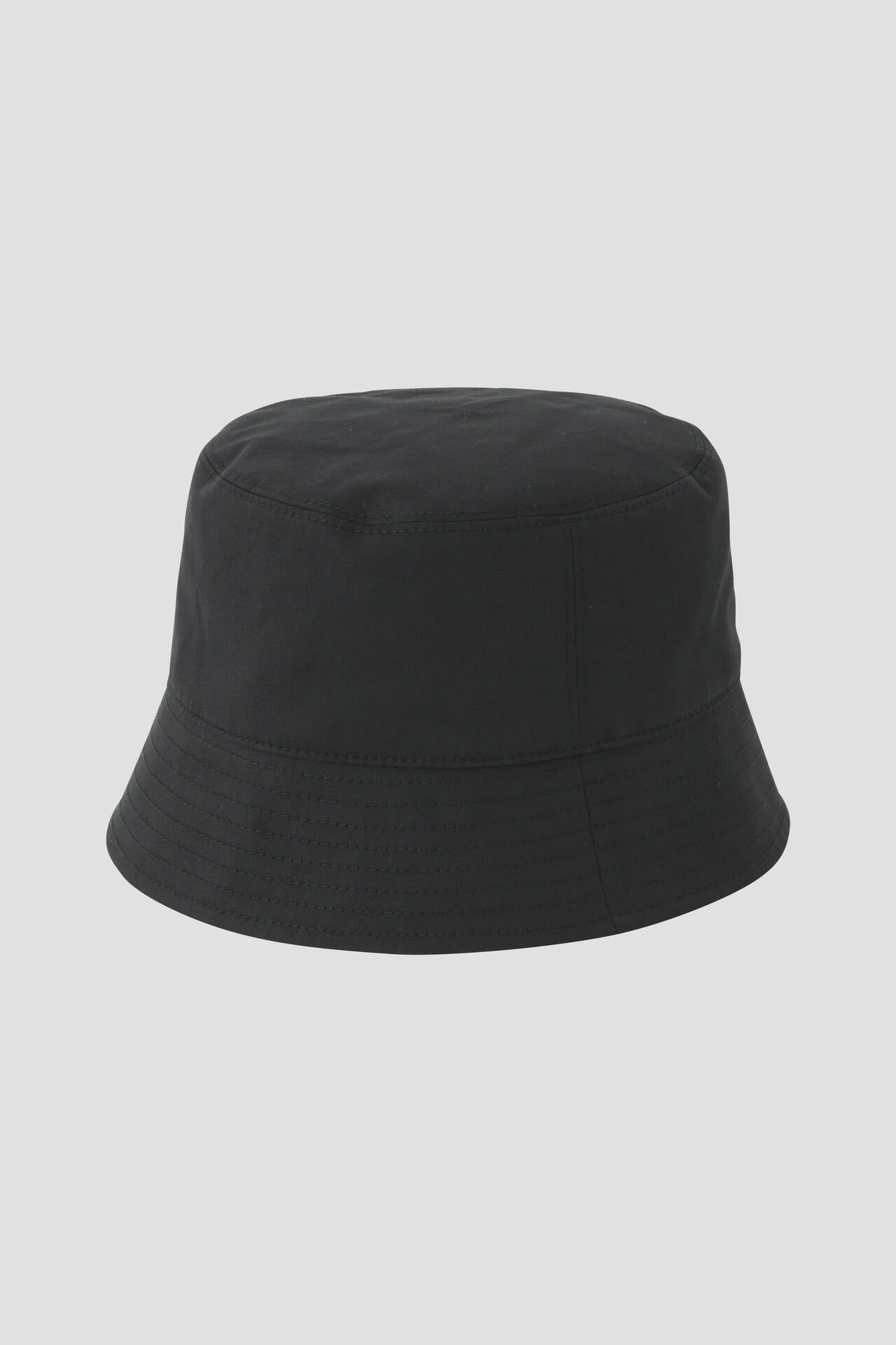 COTTON POLYESTER TWILL