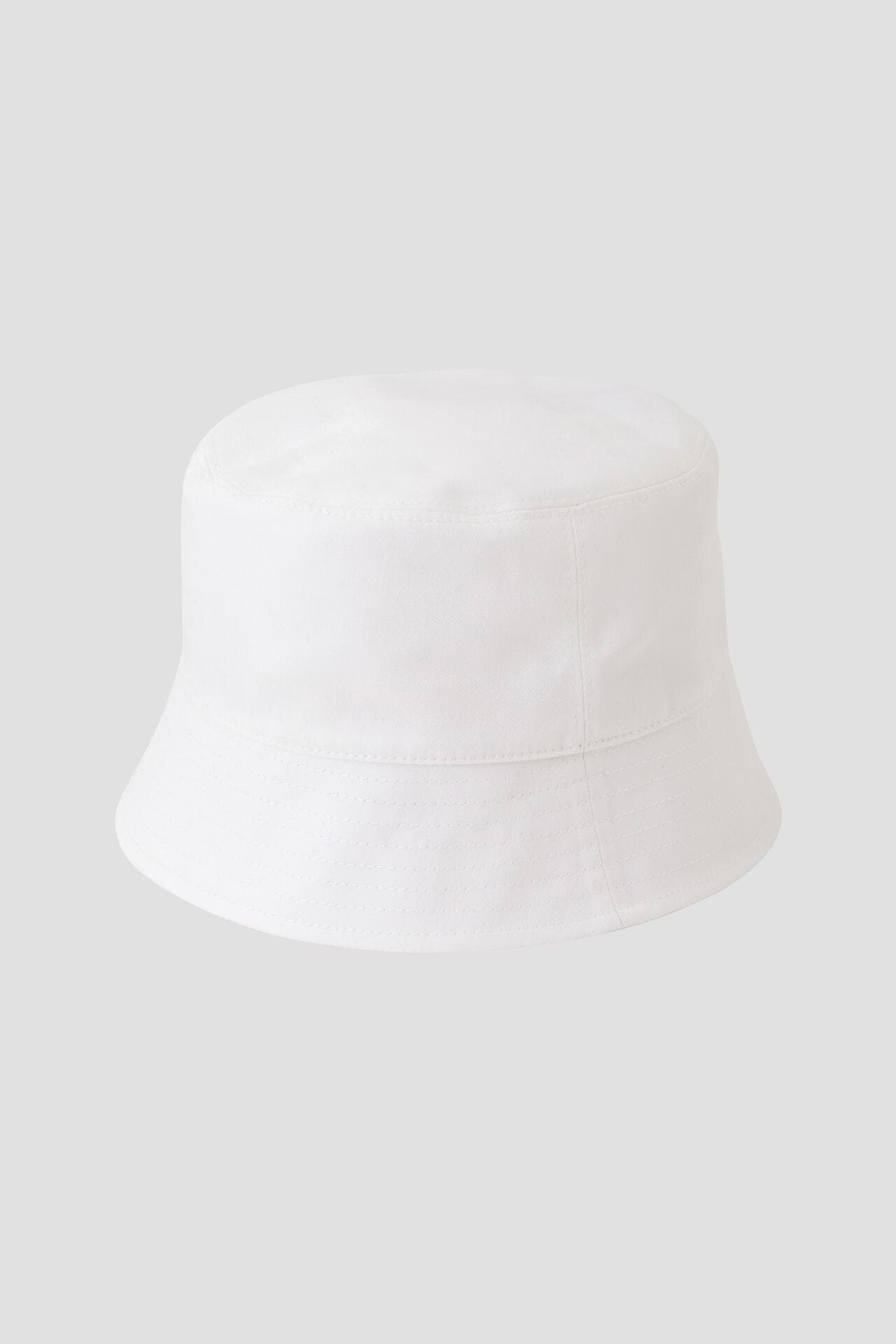 COTTON POLYESTER TWILL