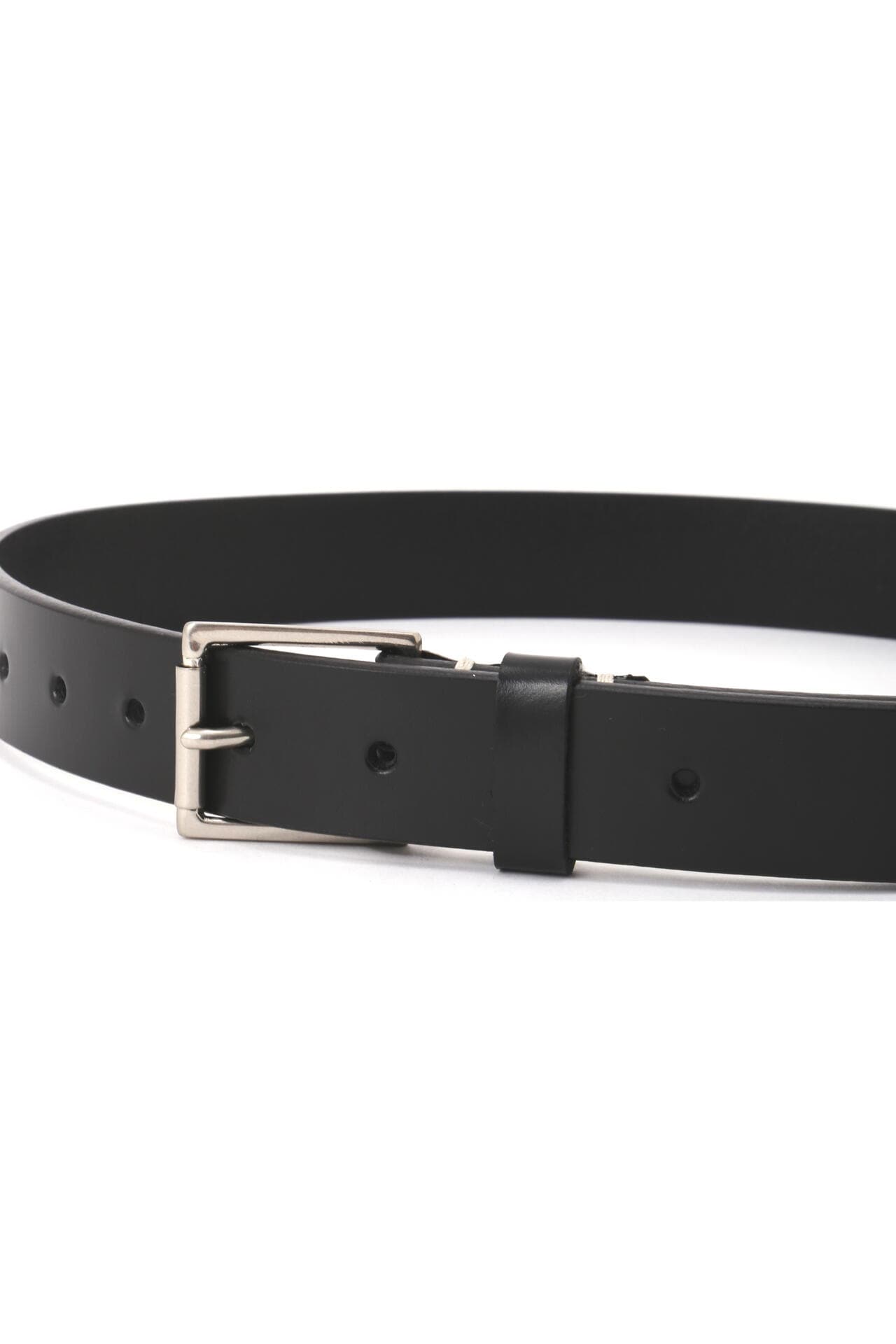 BRIDLE LEATHER