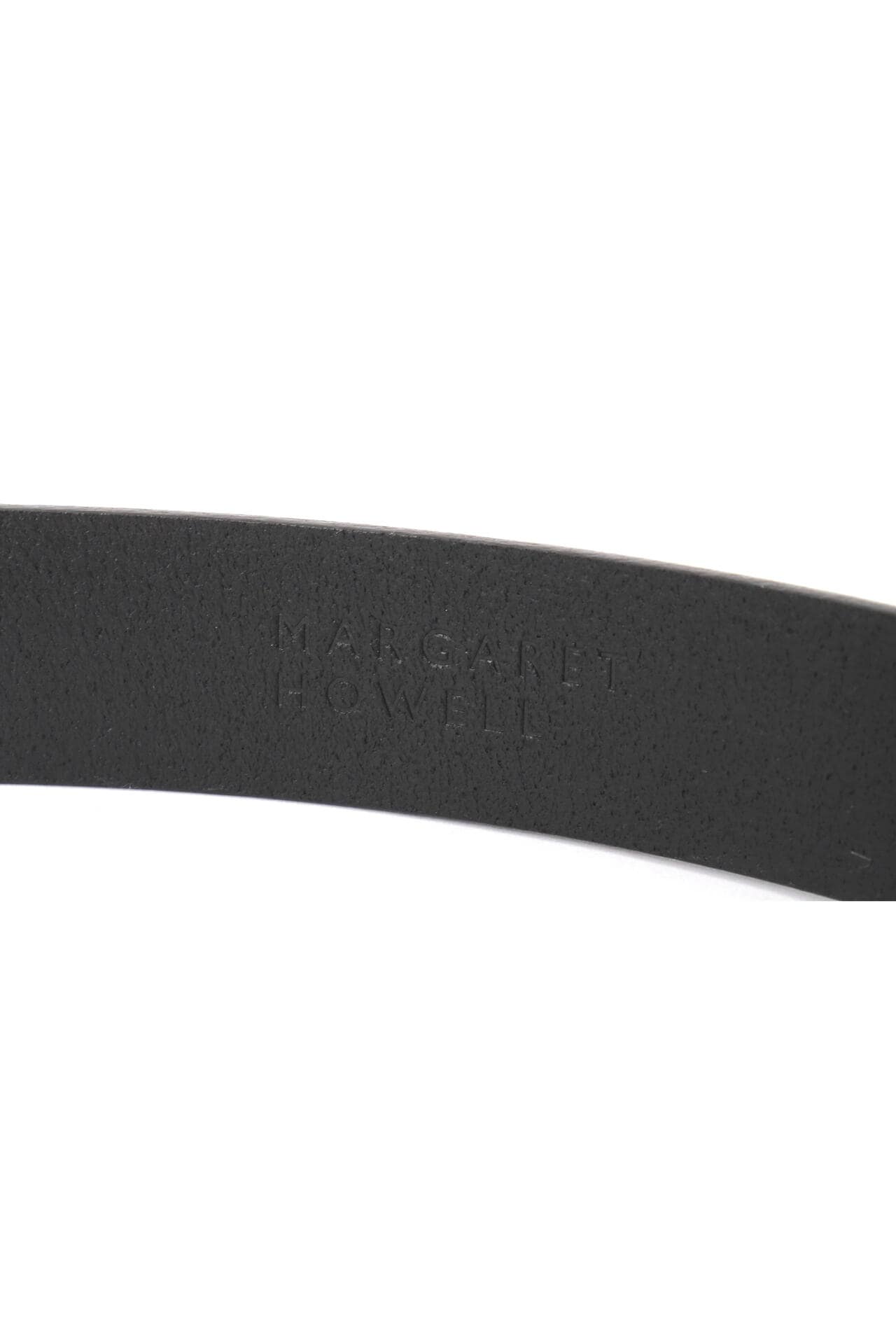 BRIDLE LEATHER