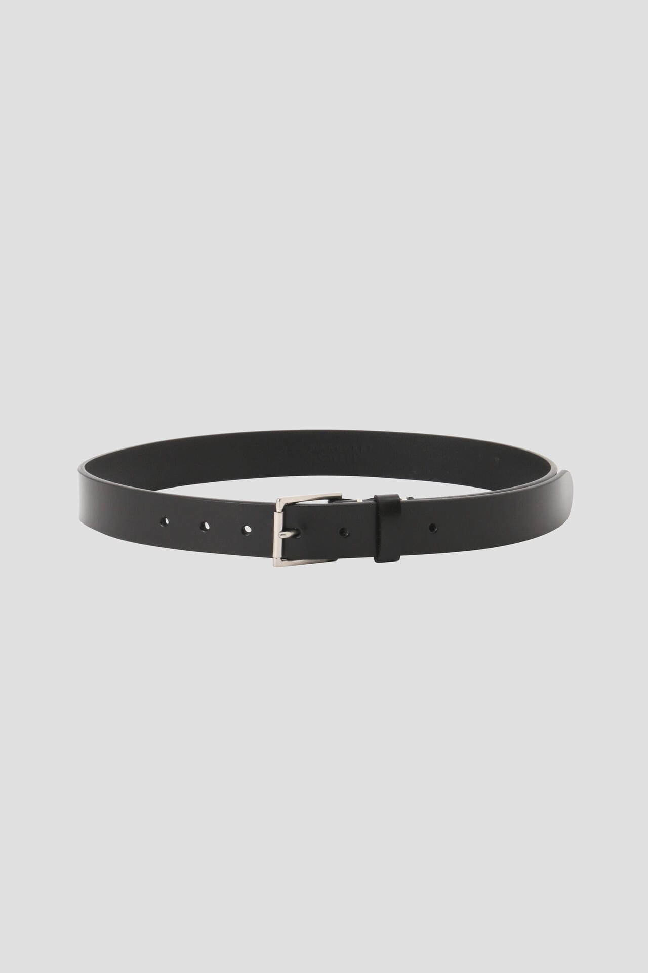BRIDLE LEATHER