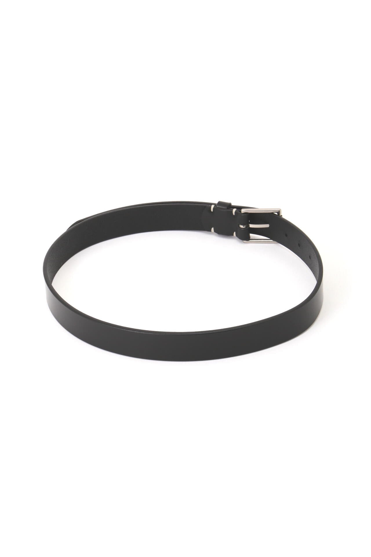 BRIDLE LEATHER