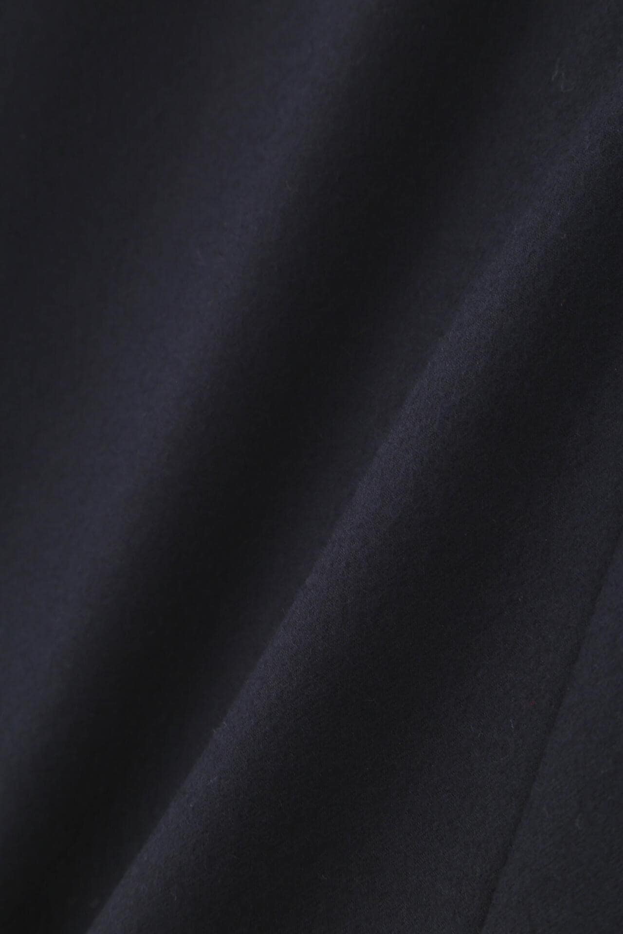 FLANNEL WOOL