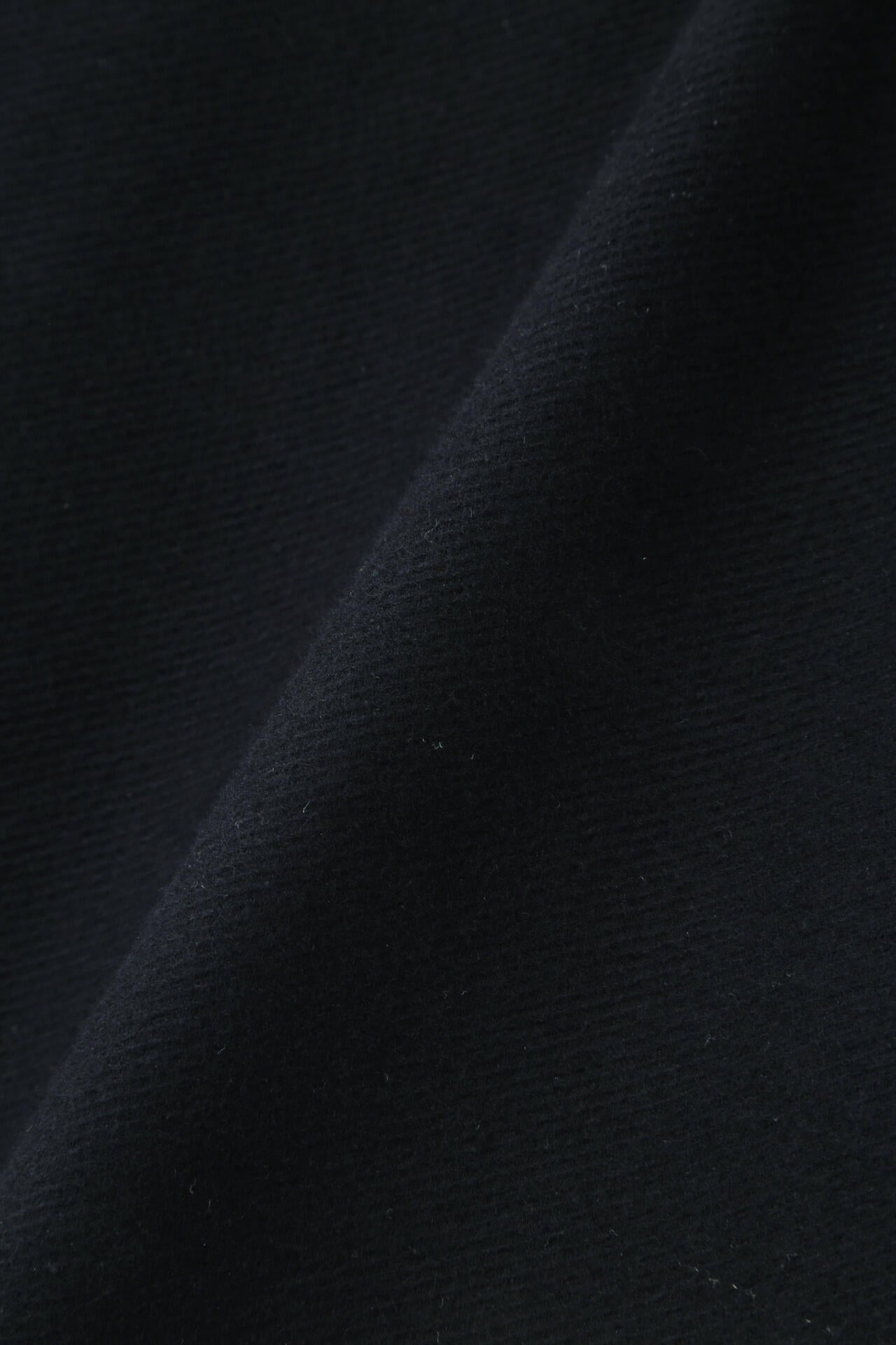 BRUSHED COTTON TWILL