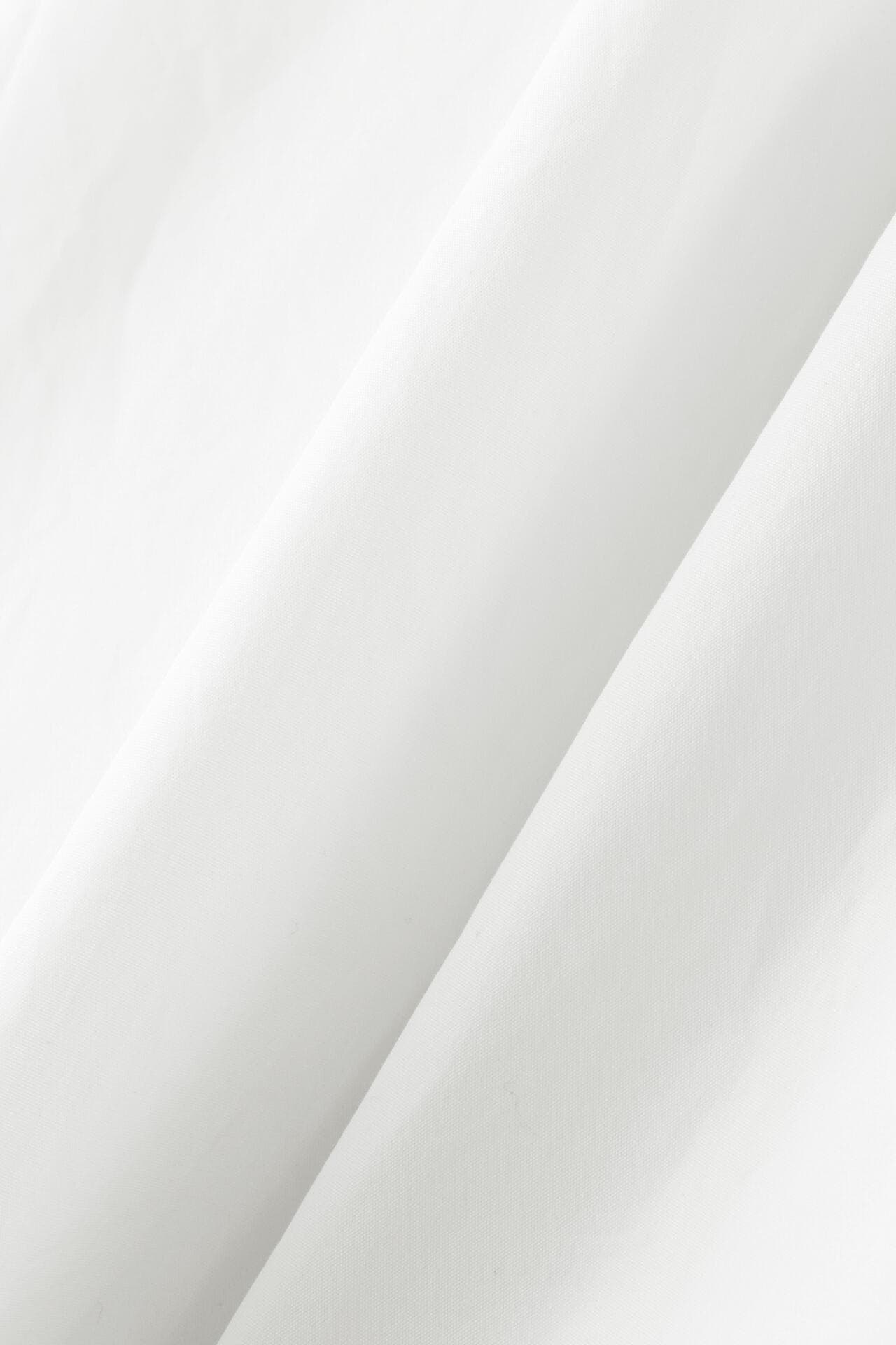 PLAIN POPLIN