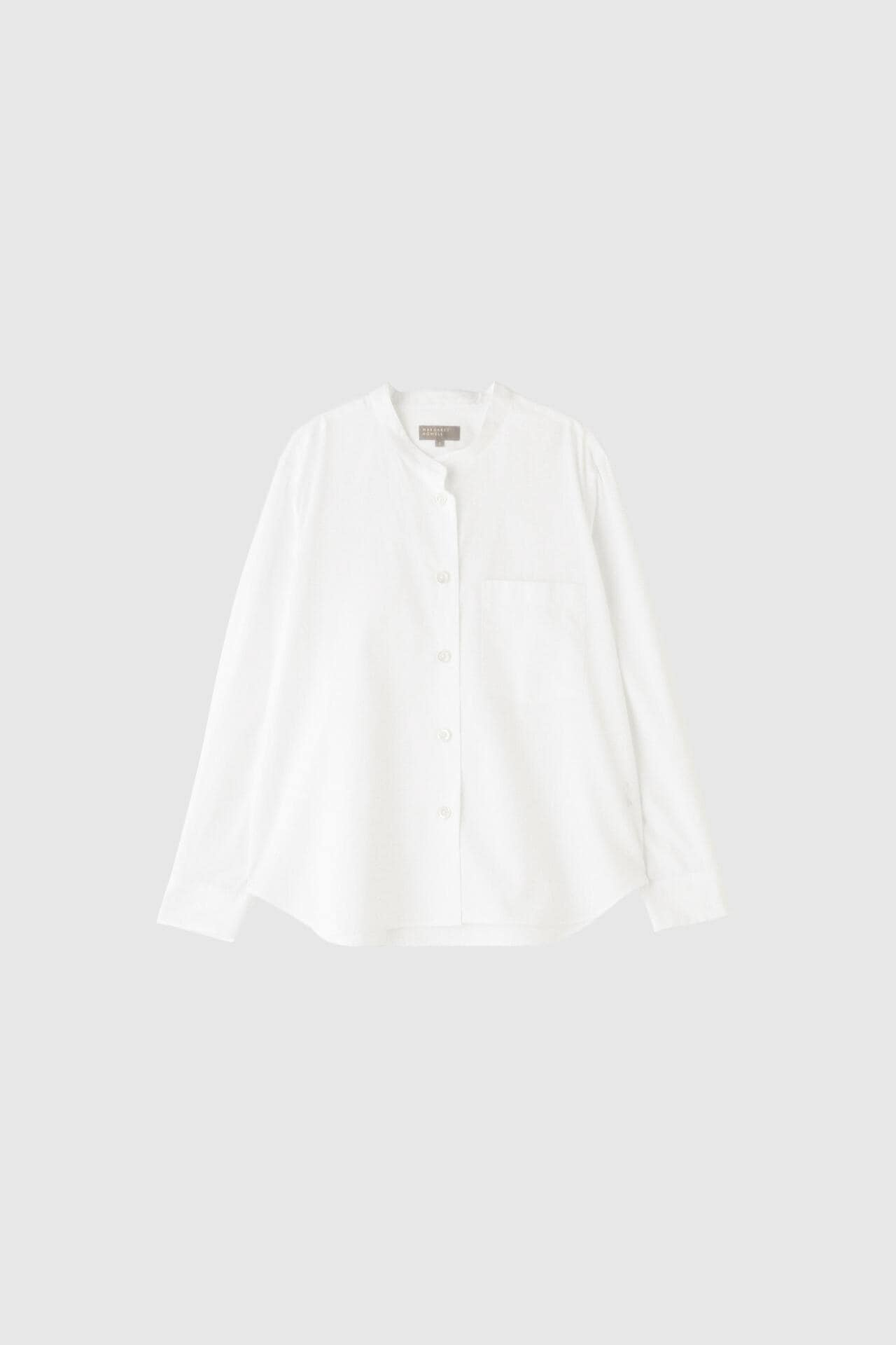 PLAIN POPLIN