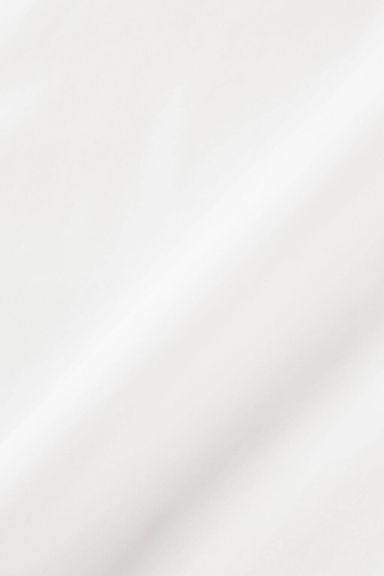 PLAIN POPLIN