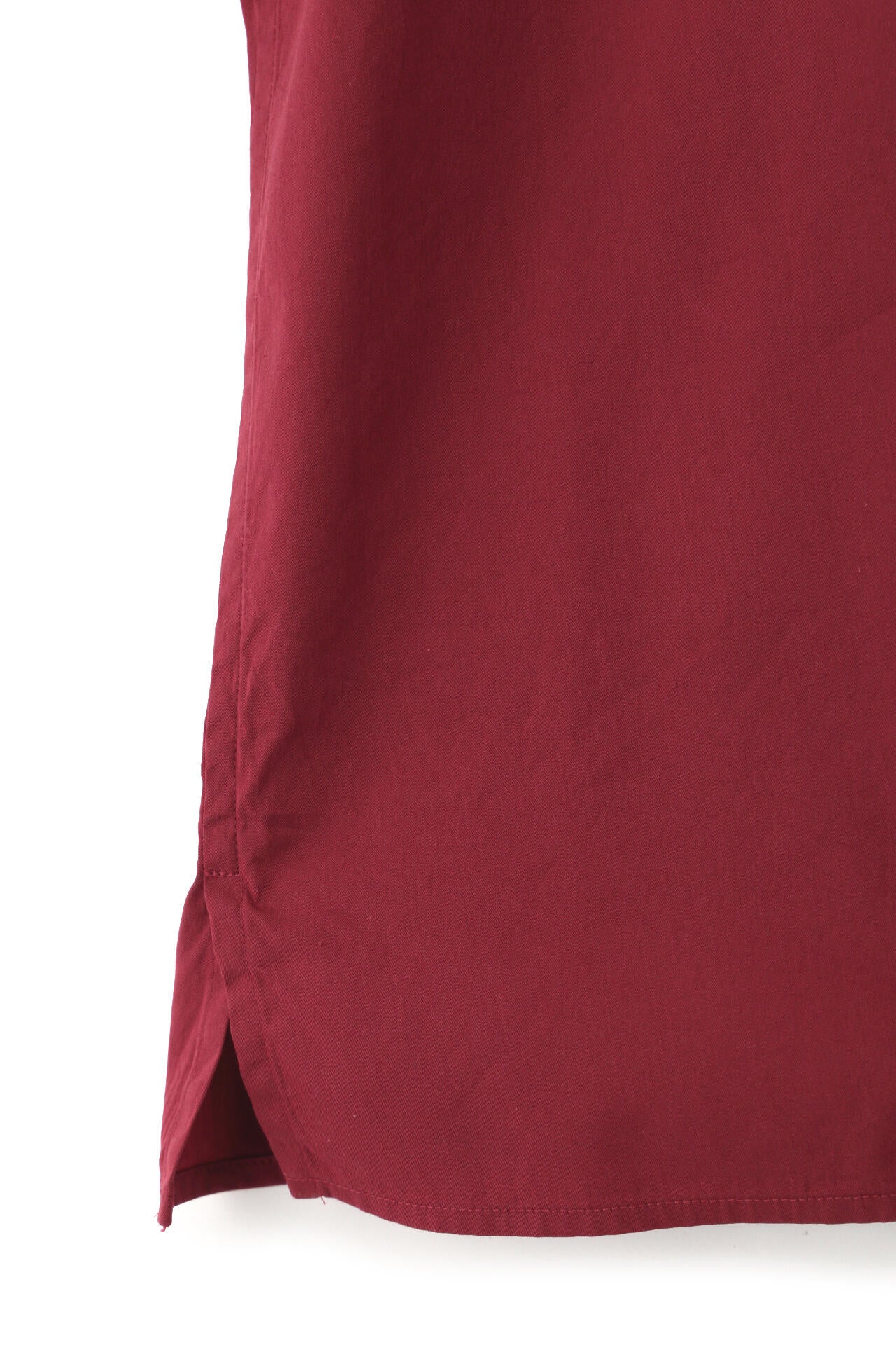 SOFT COTTON SILK