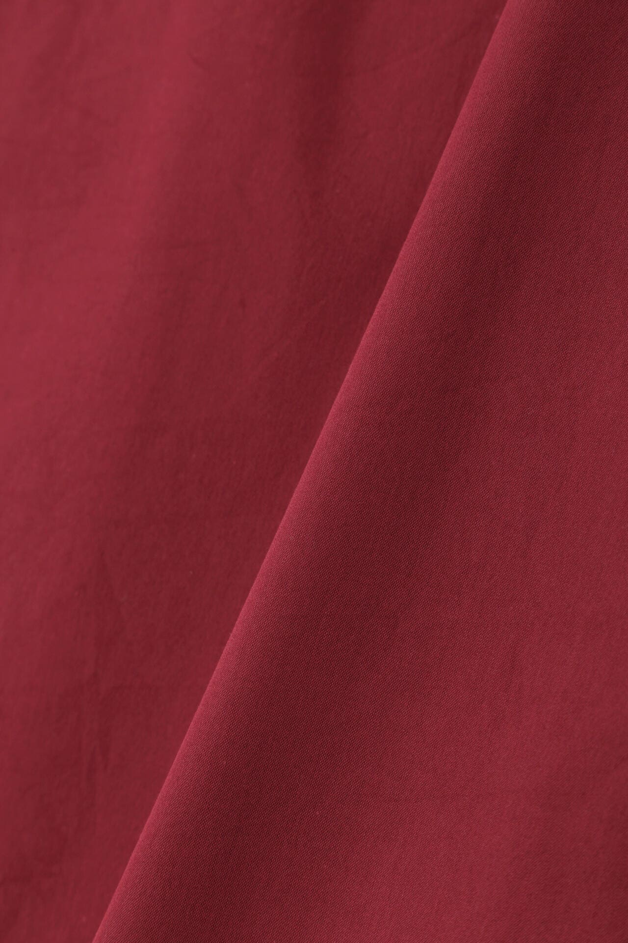 SOFT COTTON SILK
