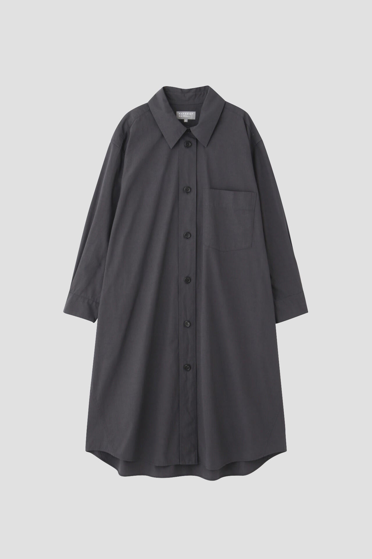COTTON TWILL