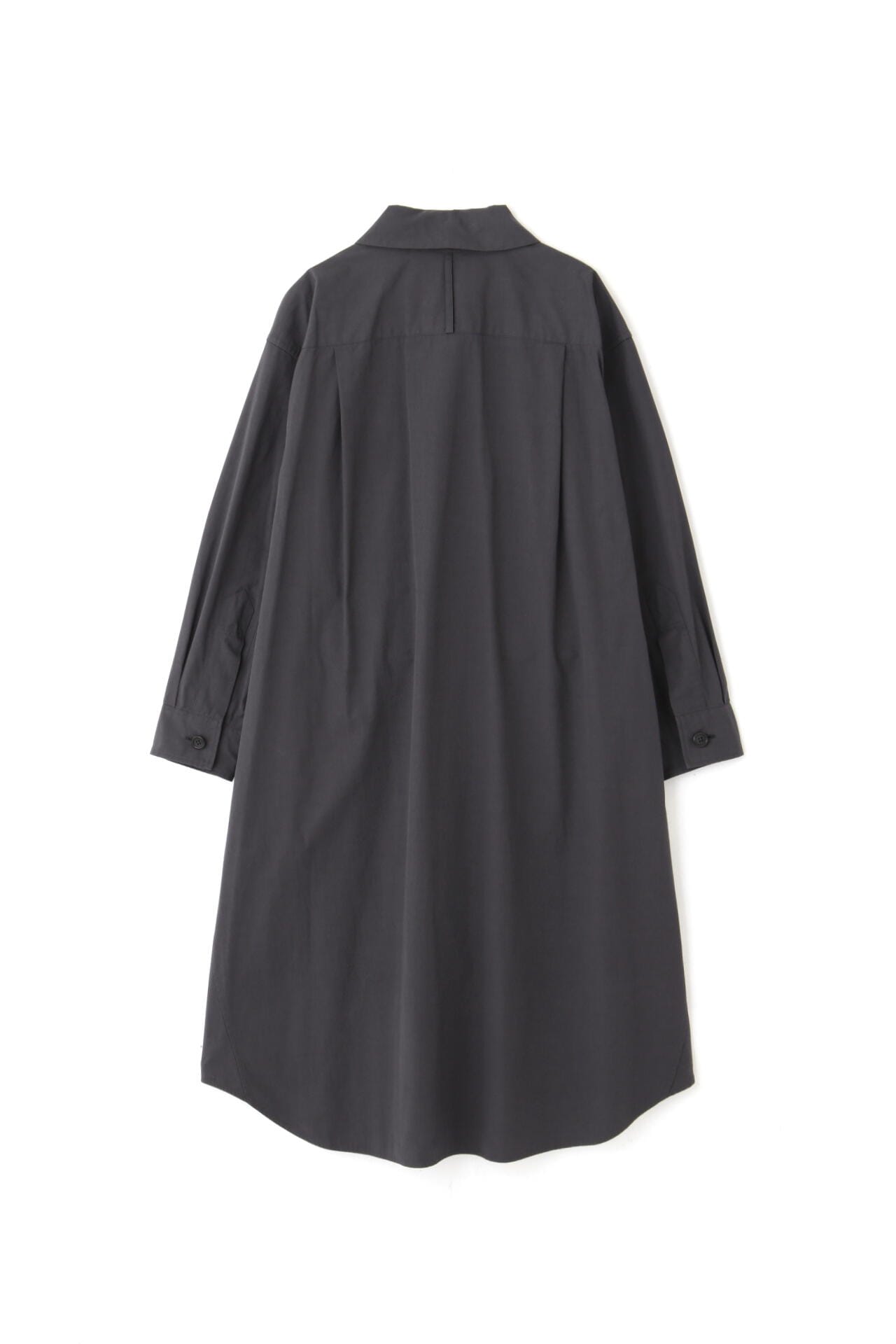 COTTON TWILL