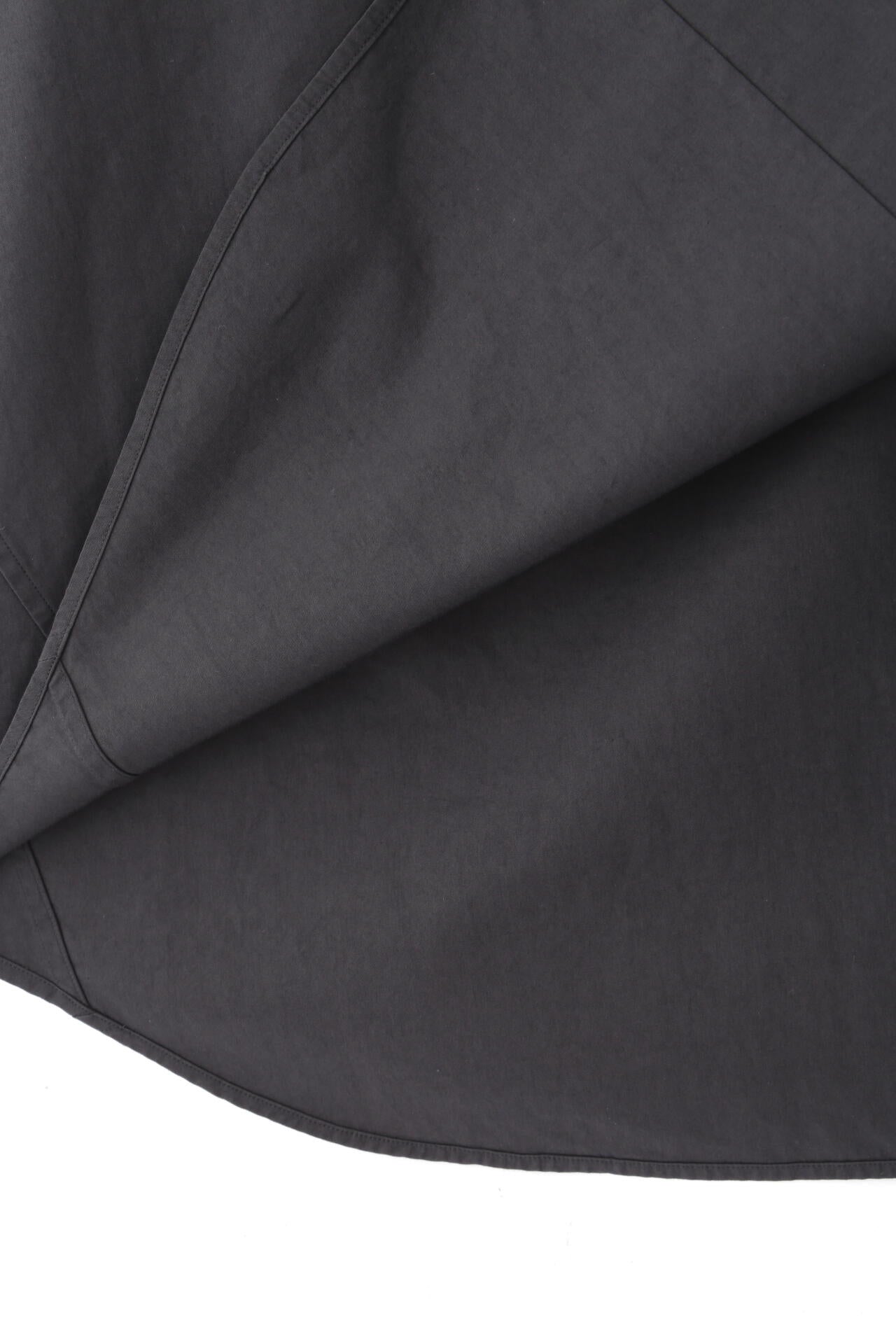 COTTON TWILL