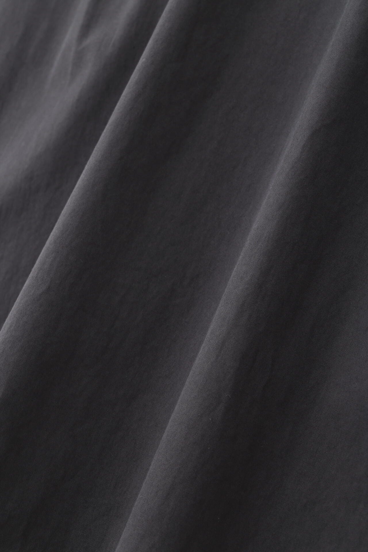 COTTON TWILL