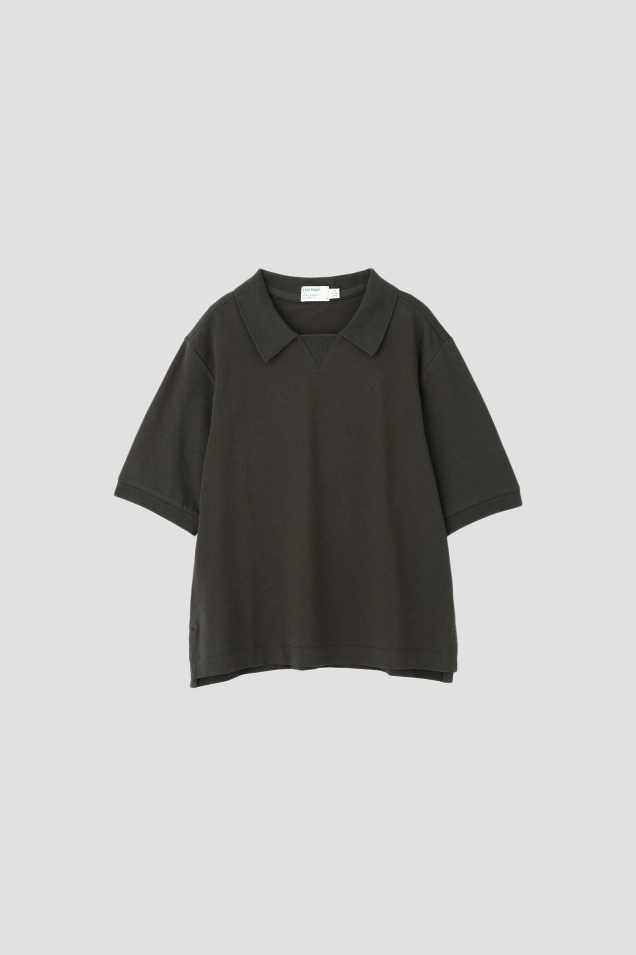 SOFT COTTON PIQUE