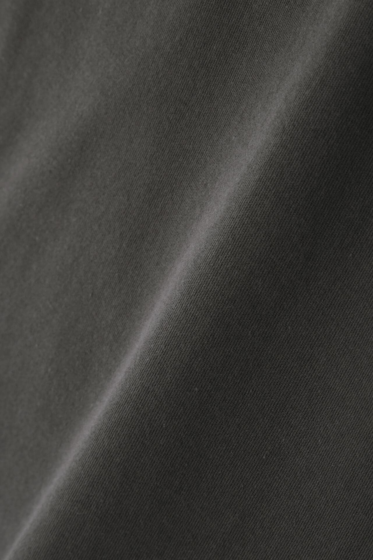 TOUGH COTTON JERSEY