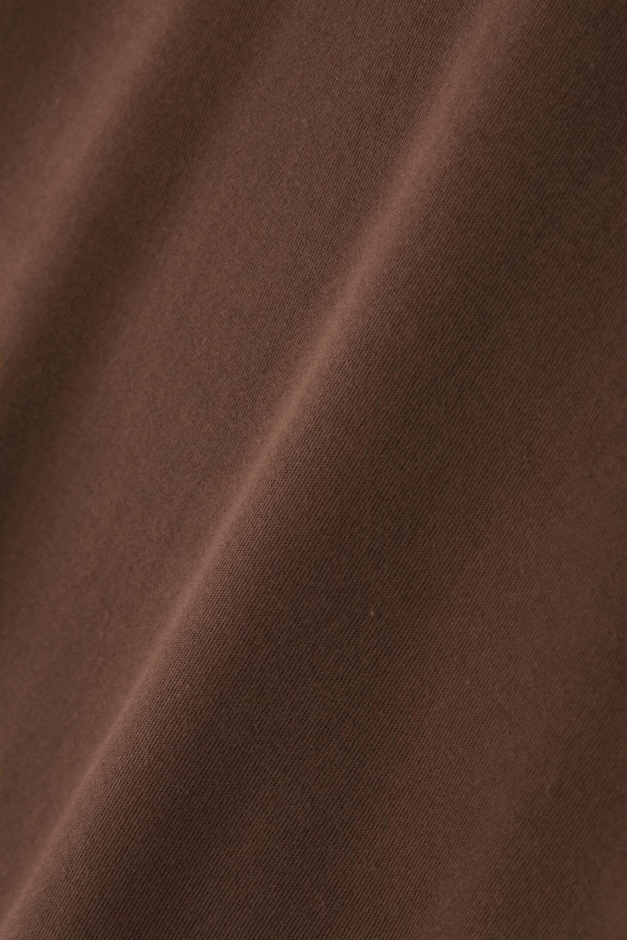 TOUGH COTTON JERSEY