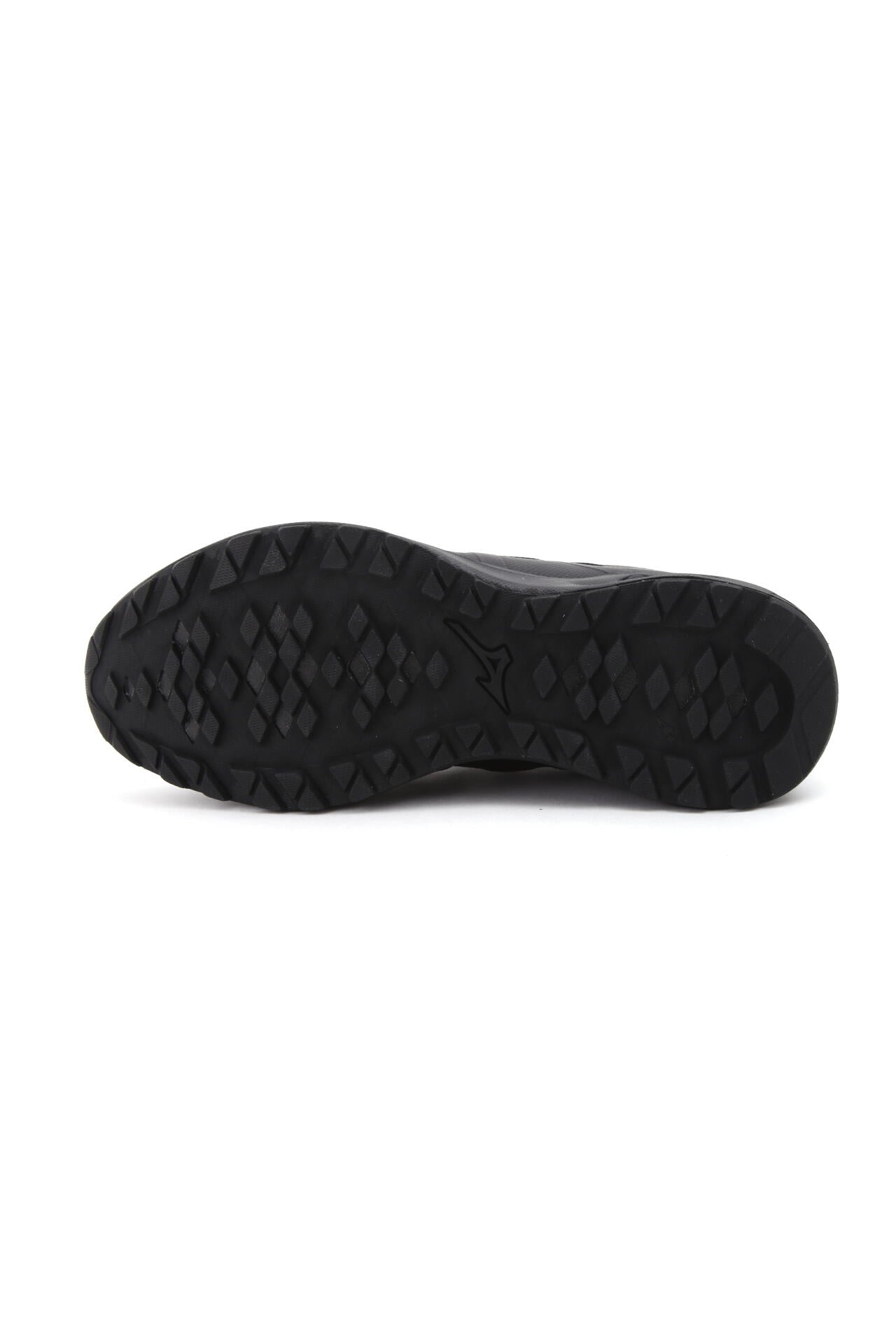 WOMEN MIZUNO PULL ON WALKING SHOES