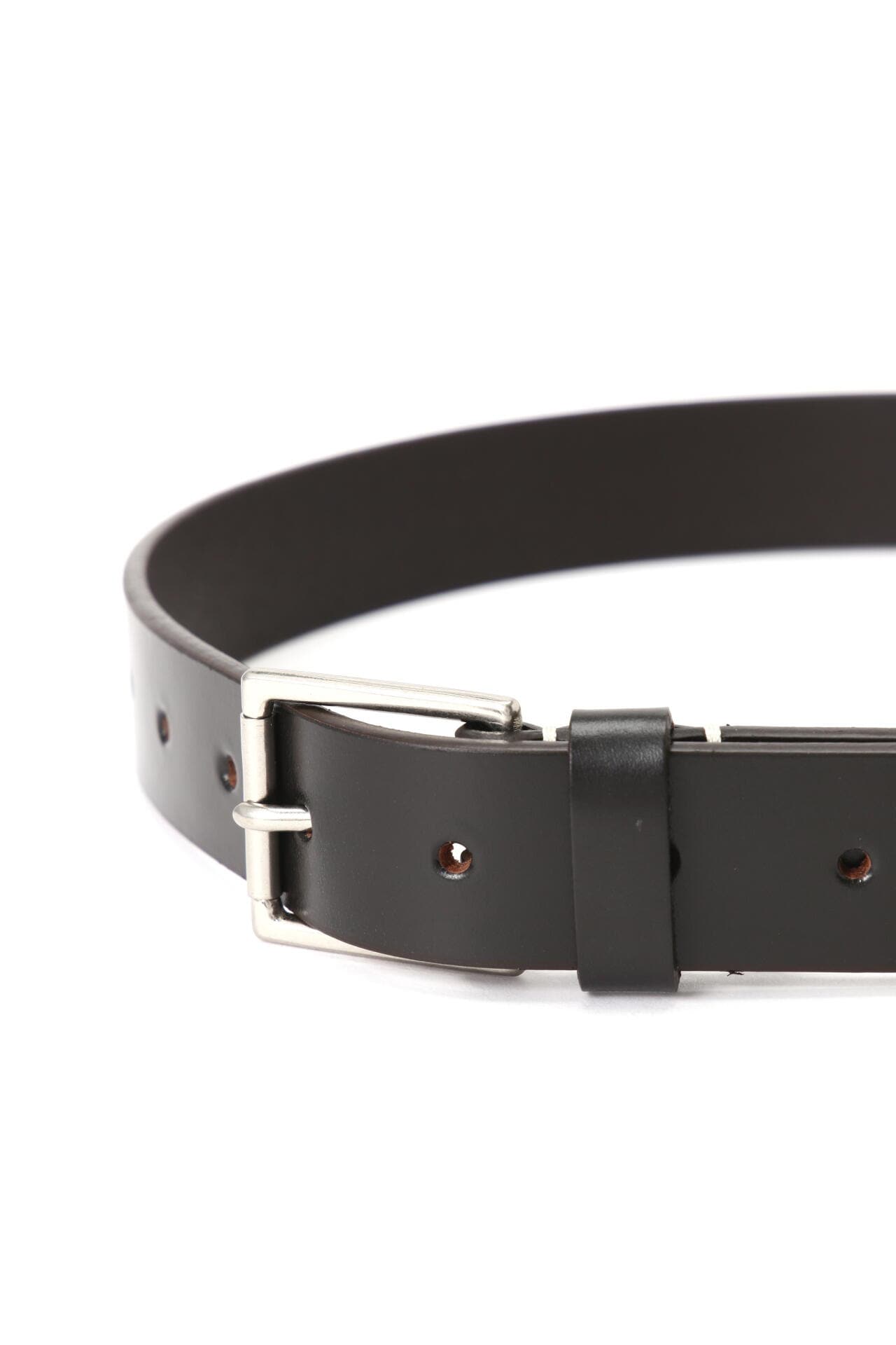 BRIDLE LEATHER