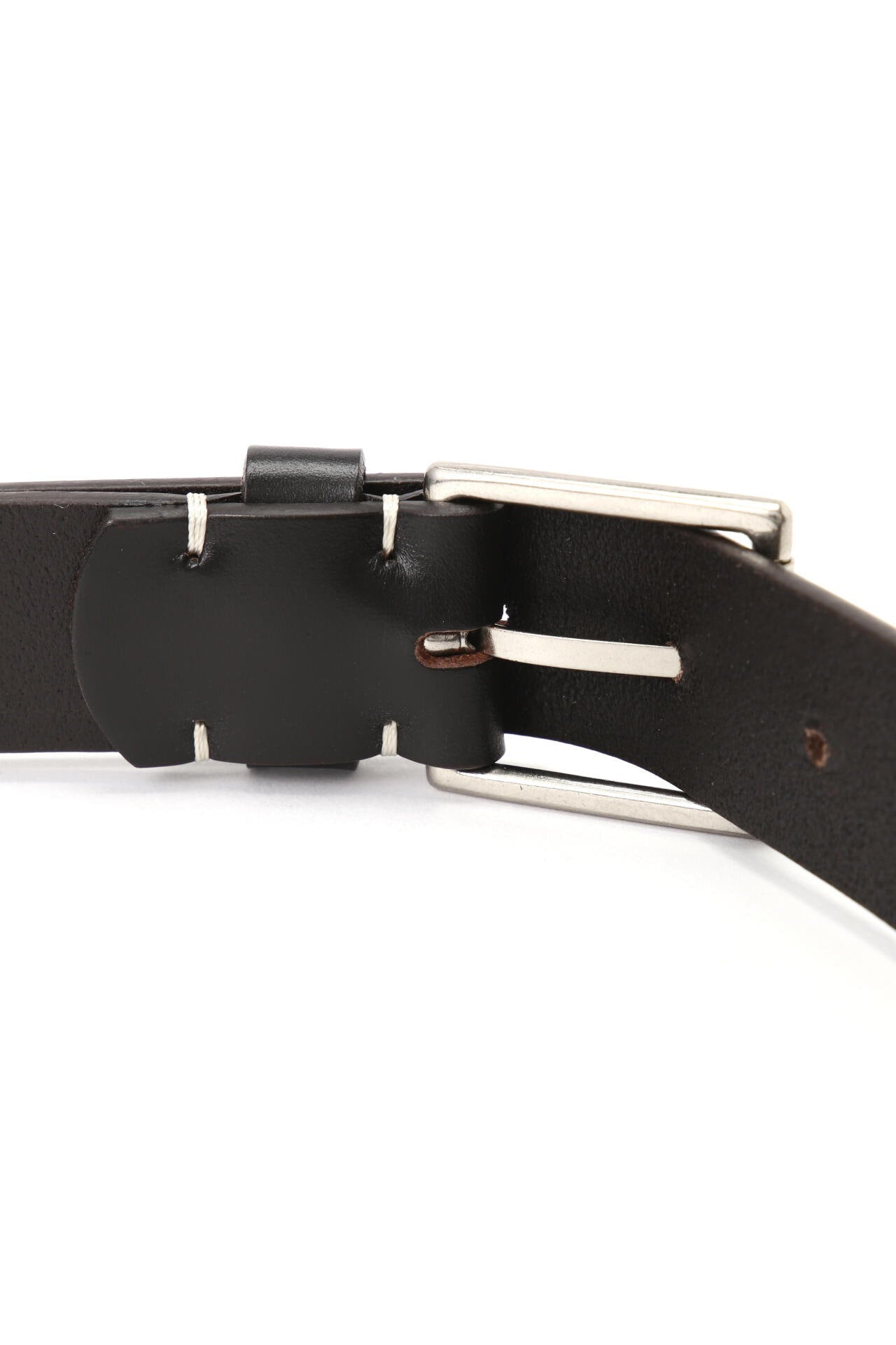 BRIDLE LEATHER