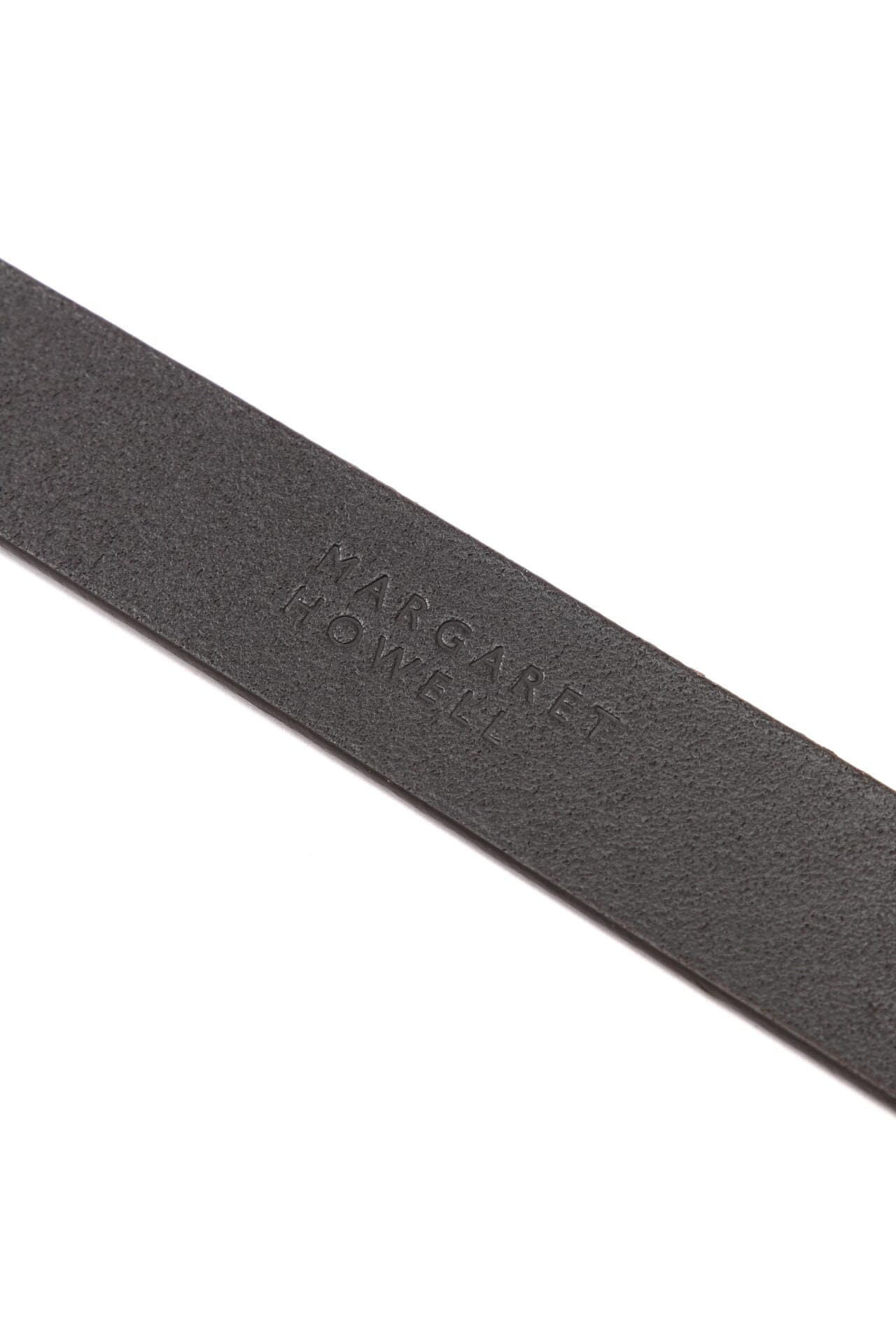 BRIDLE LEATHER