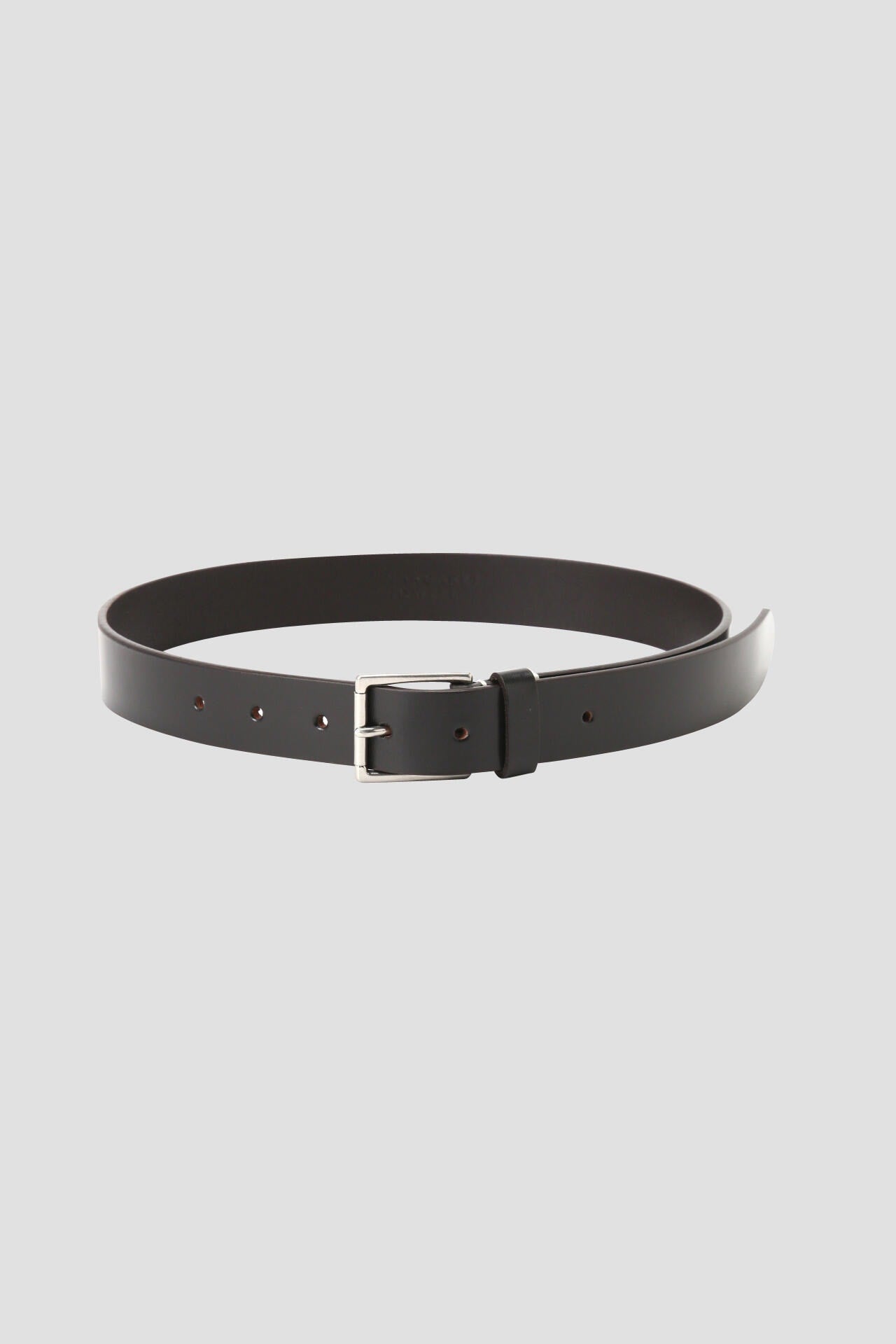 BRIDLE LEATHER
