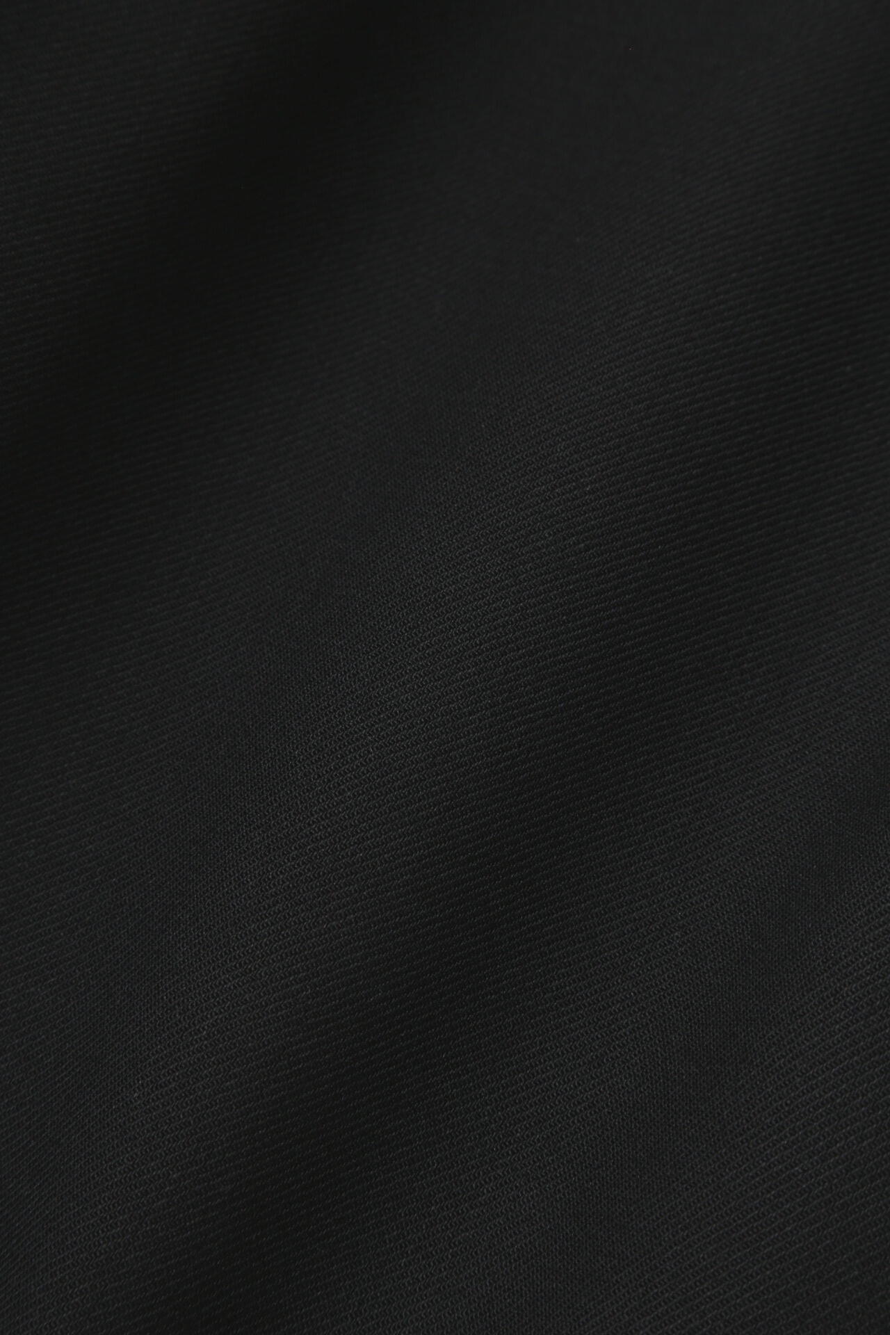 MATT WOOL TWILL