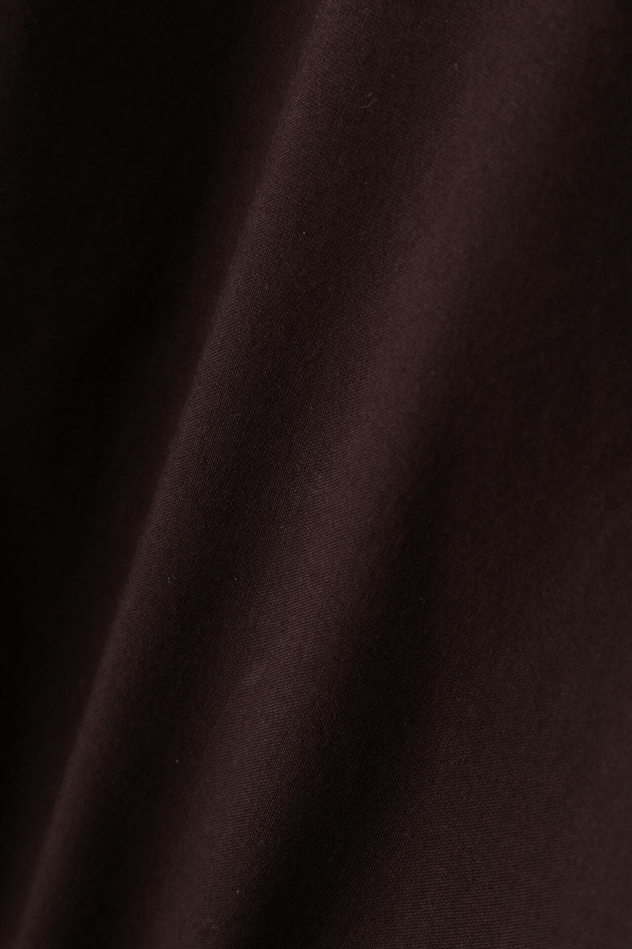 MATT COTTON SILK POPLIN