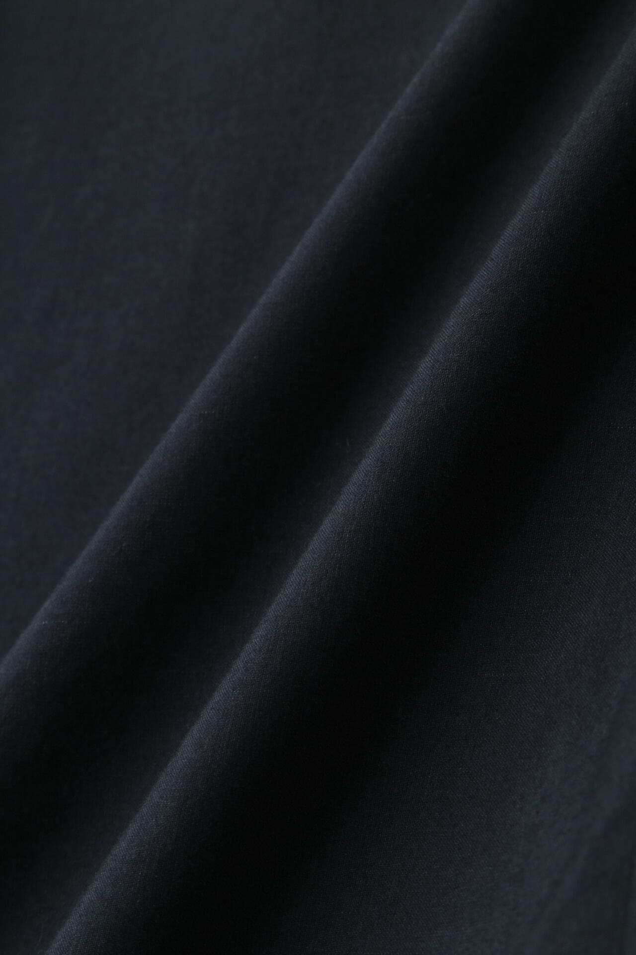 MATT COTTON SILK POPLIN
