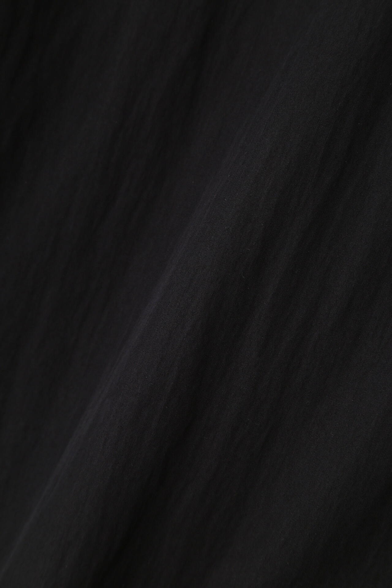 COTTON NYLON POPLIN