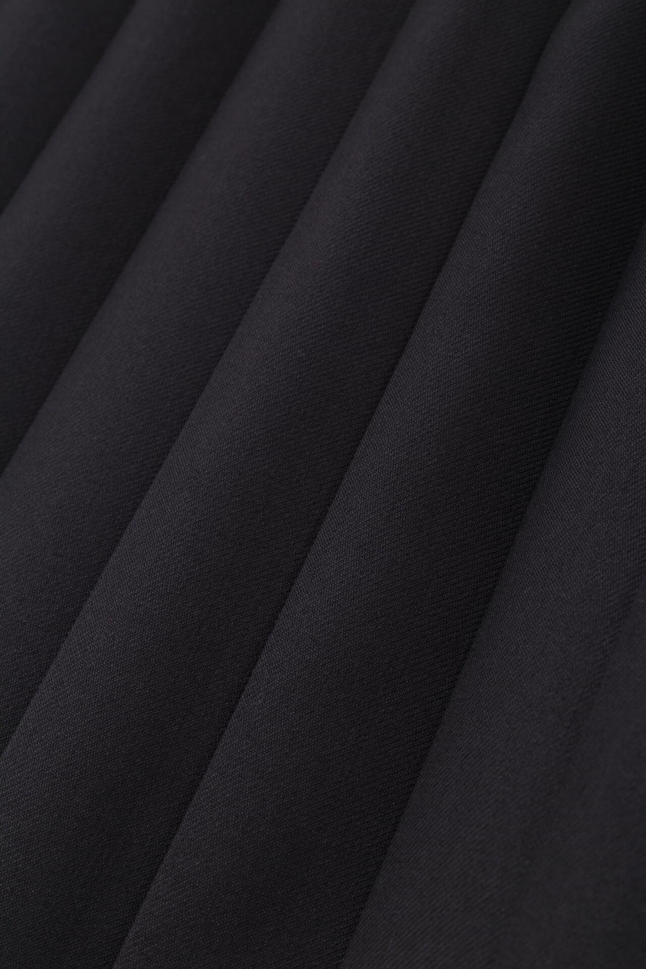 WOOL BLEND TWILL