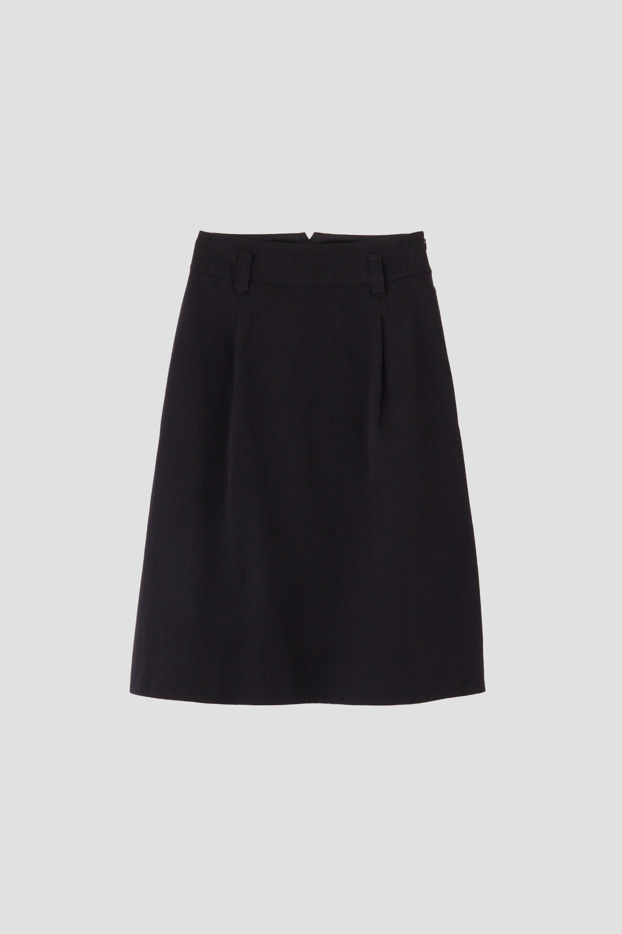 COTTON TWILL