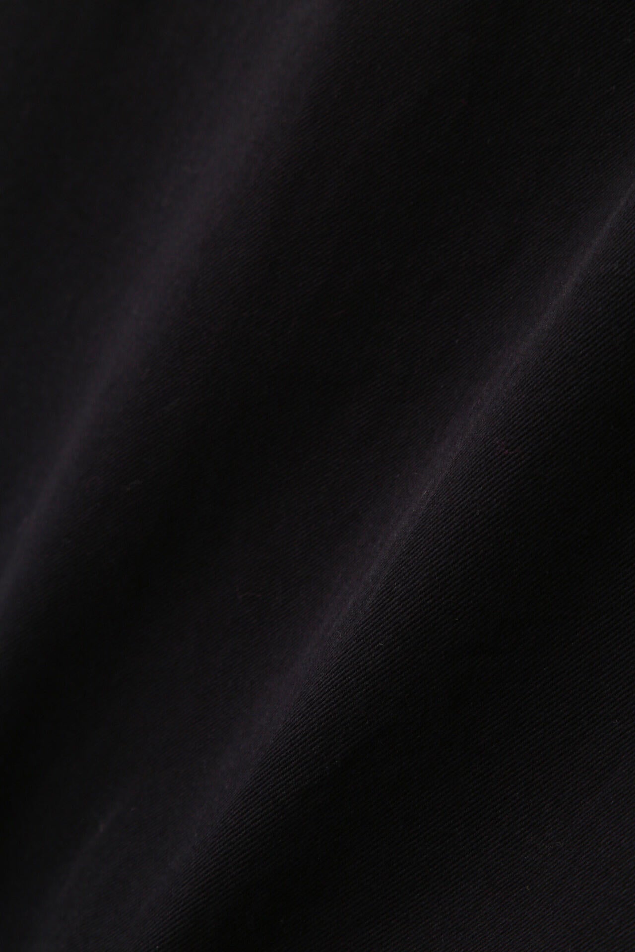 COTTON TWILL