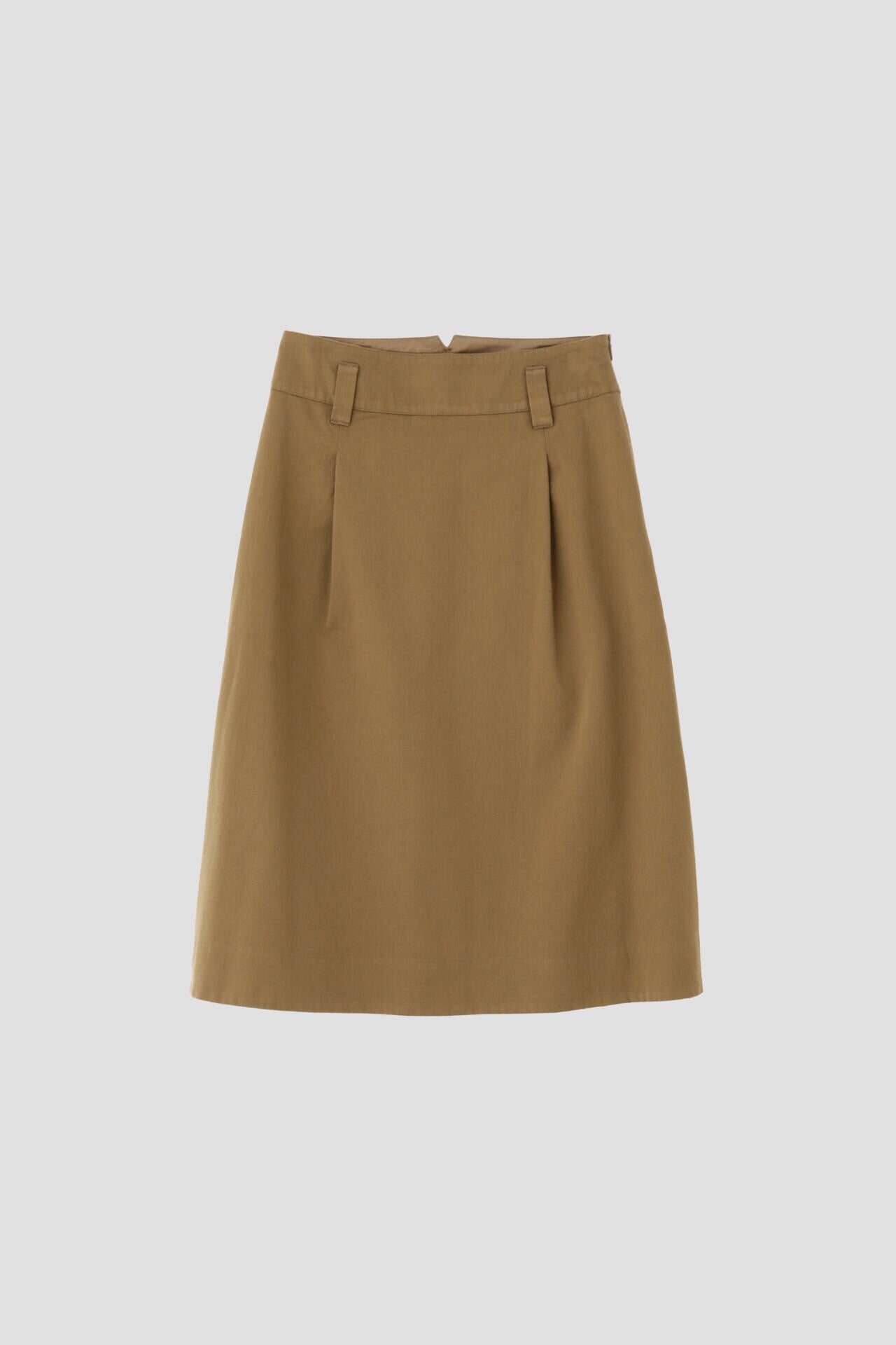 COTTON TWILL