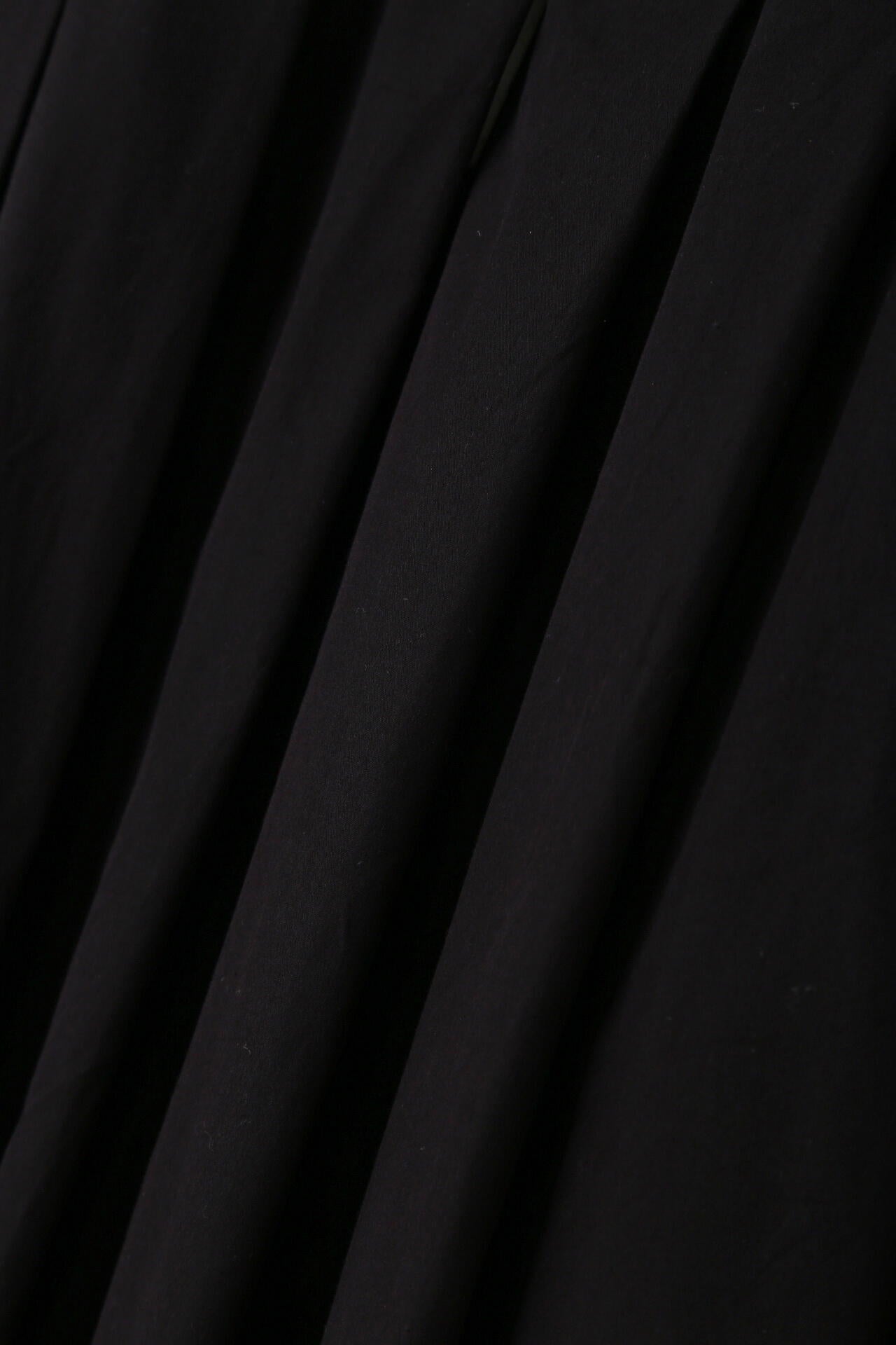 COTTON SILK POPLIN