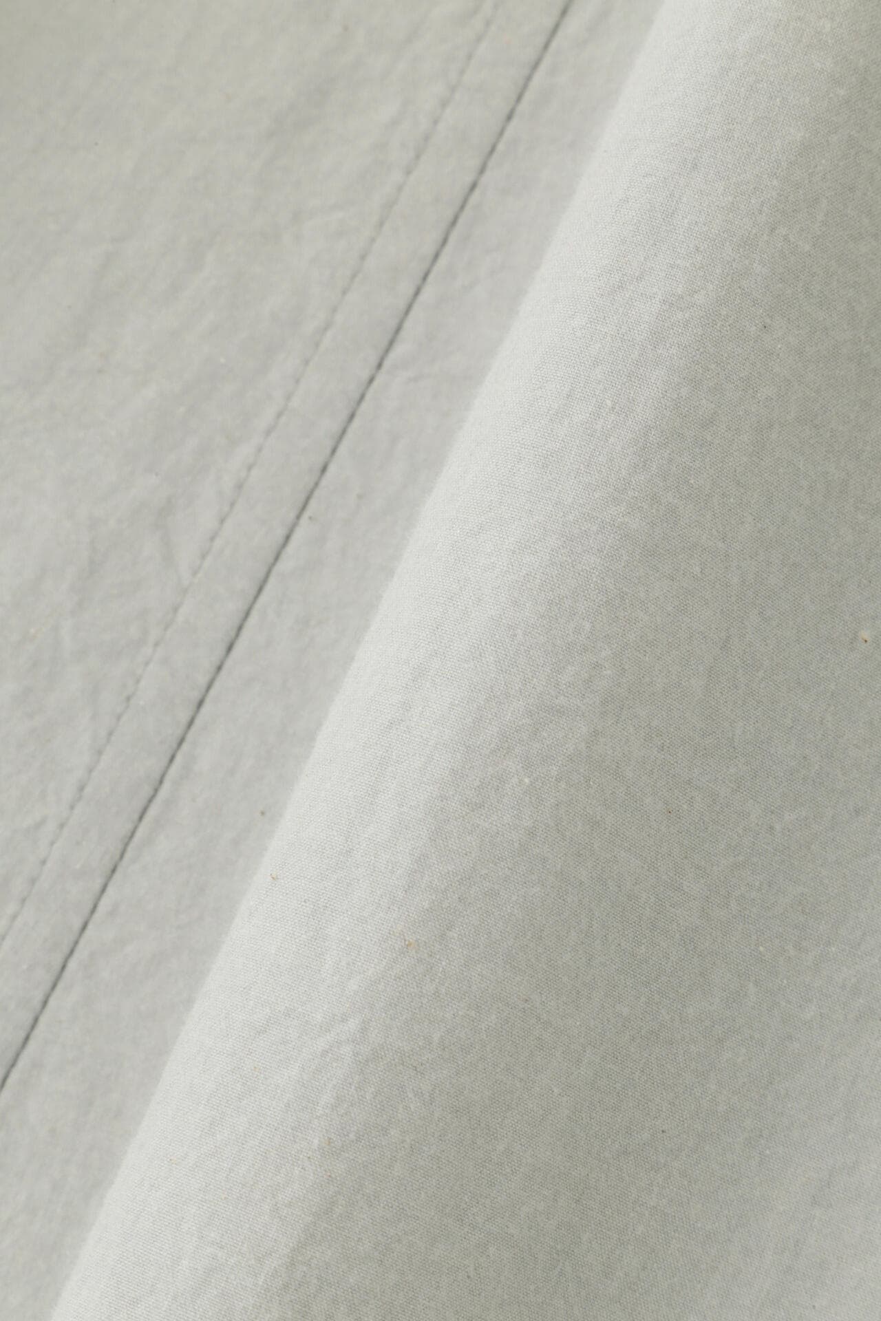 MELANGE COTTON POPLIN