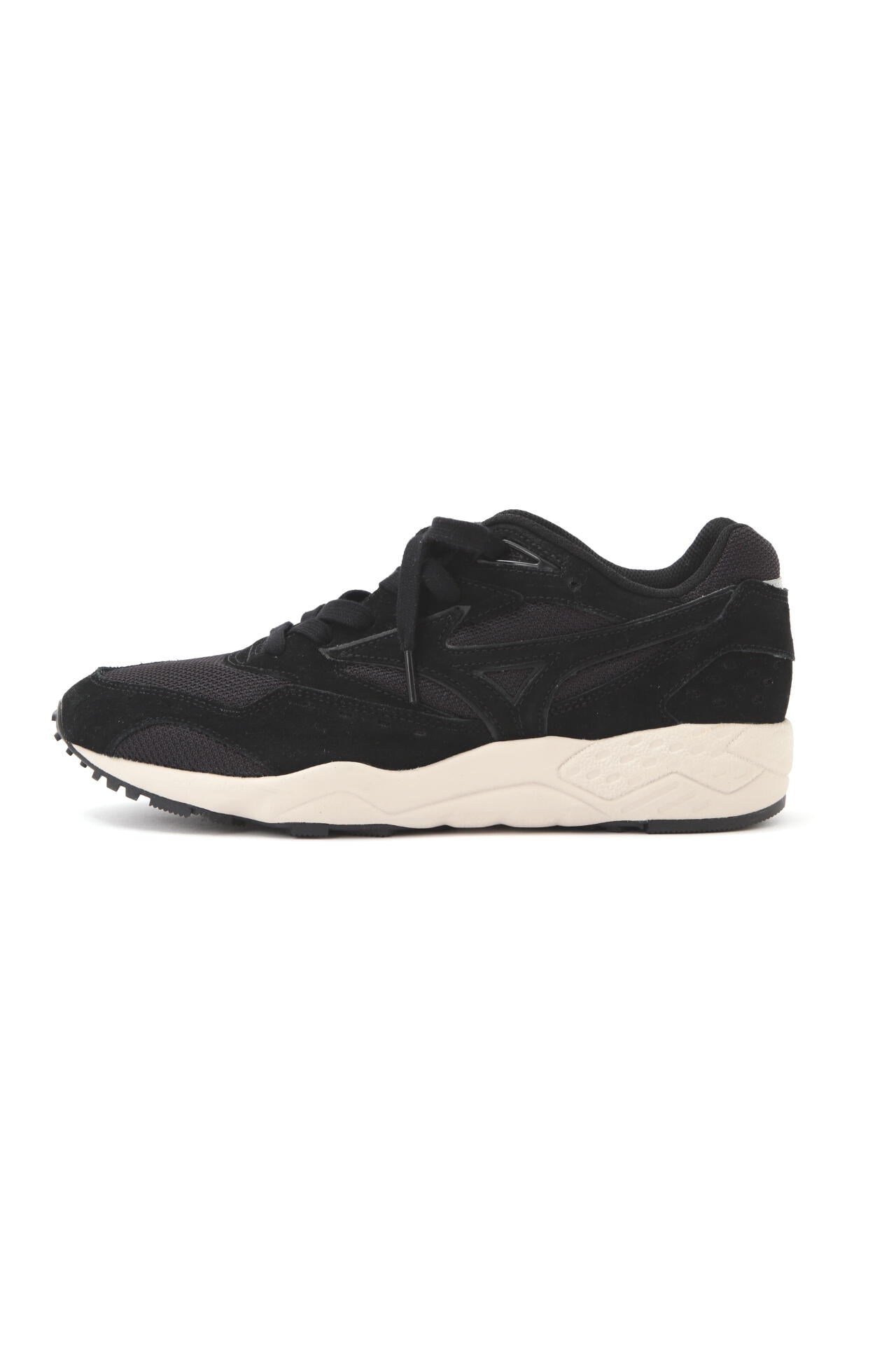 MIZUNO TRAINING SHOES