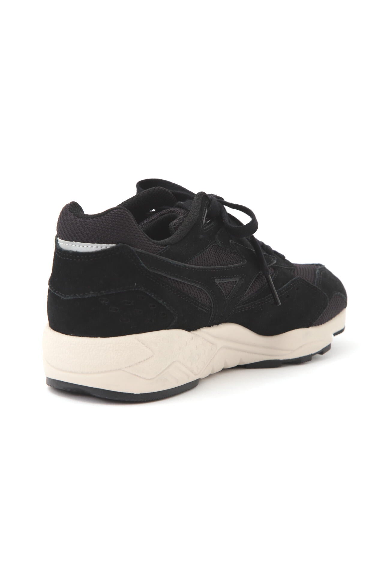MIZUNO TRAINING SHOES