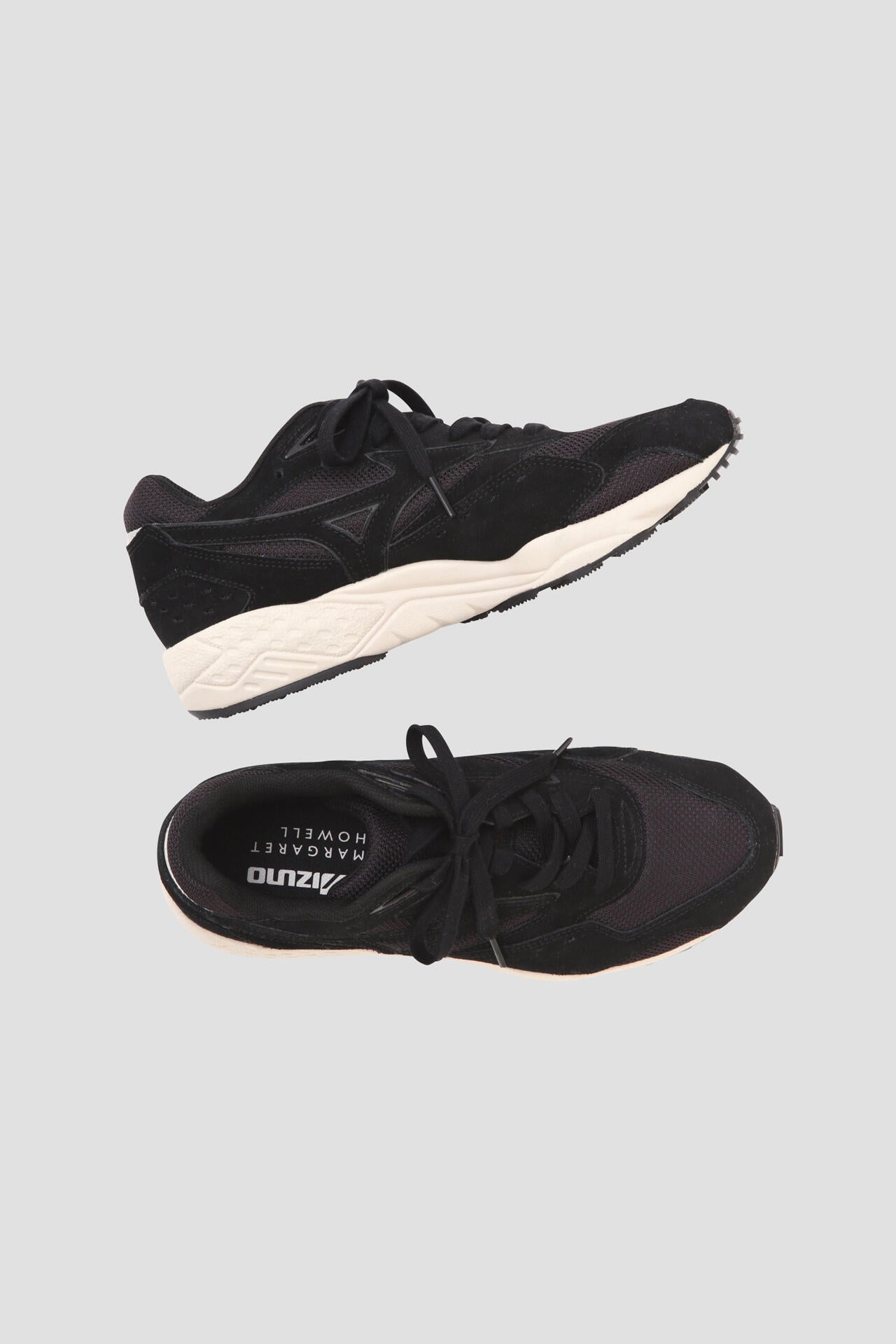 MIZUNO TRAINING SHOES