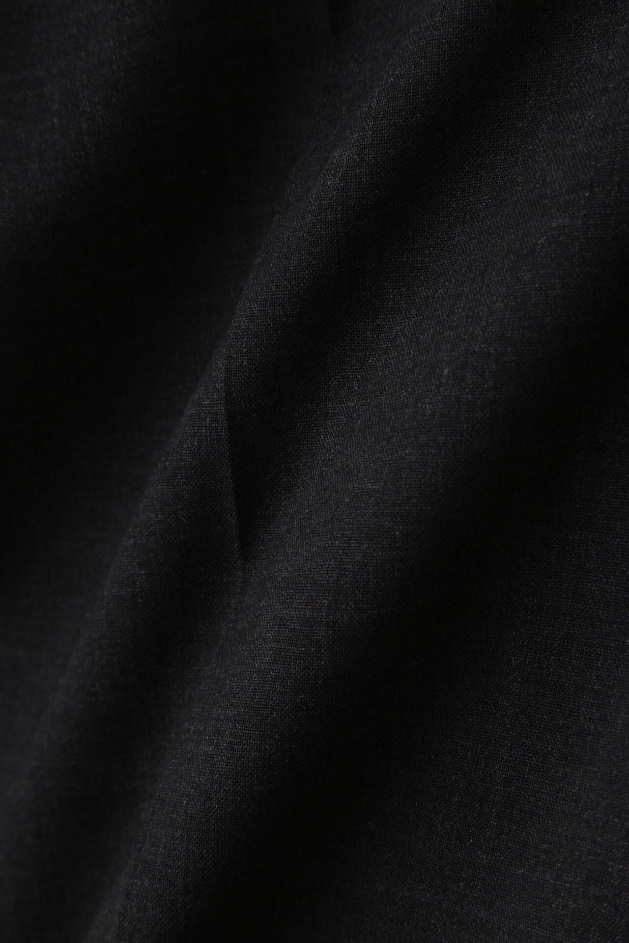 SUMMER WOOL POPLIN