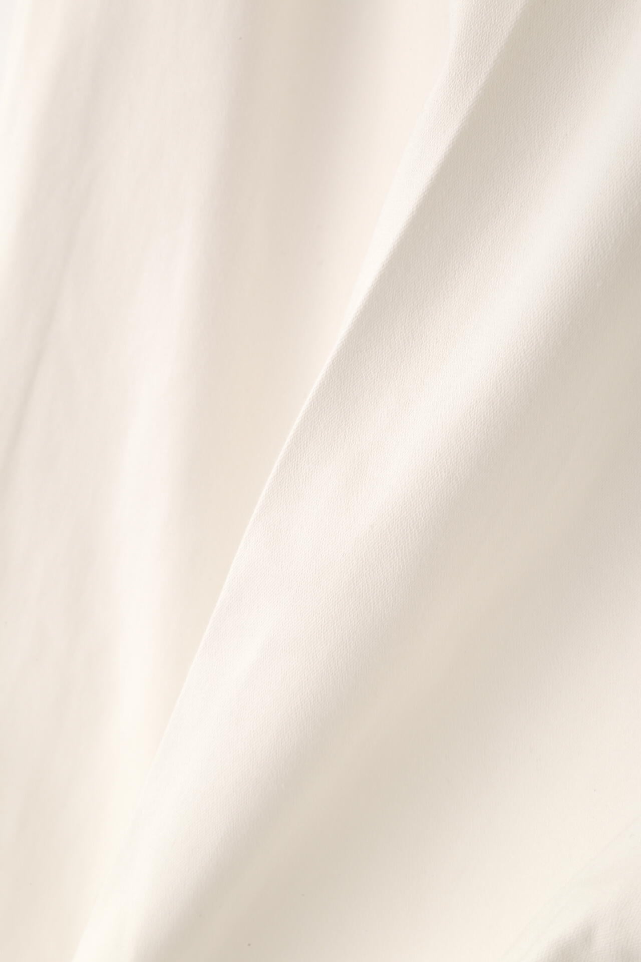 COMPACT WOOL COTTON