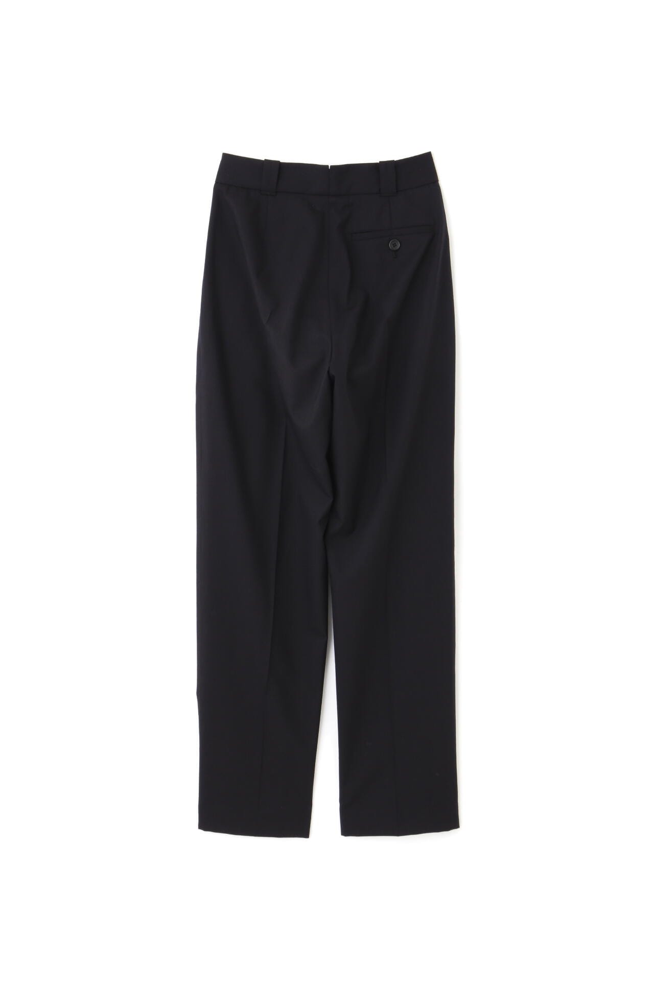 SUMMER WOOL
