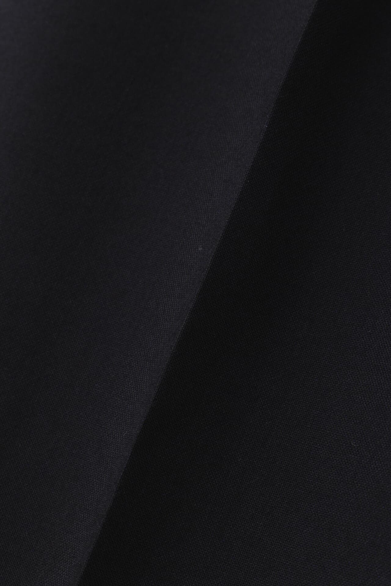 SUMMER WOOL