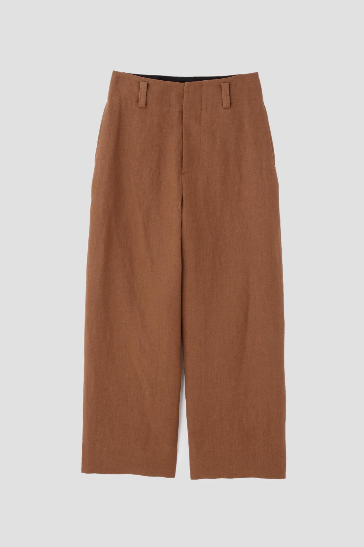 LINEN