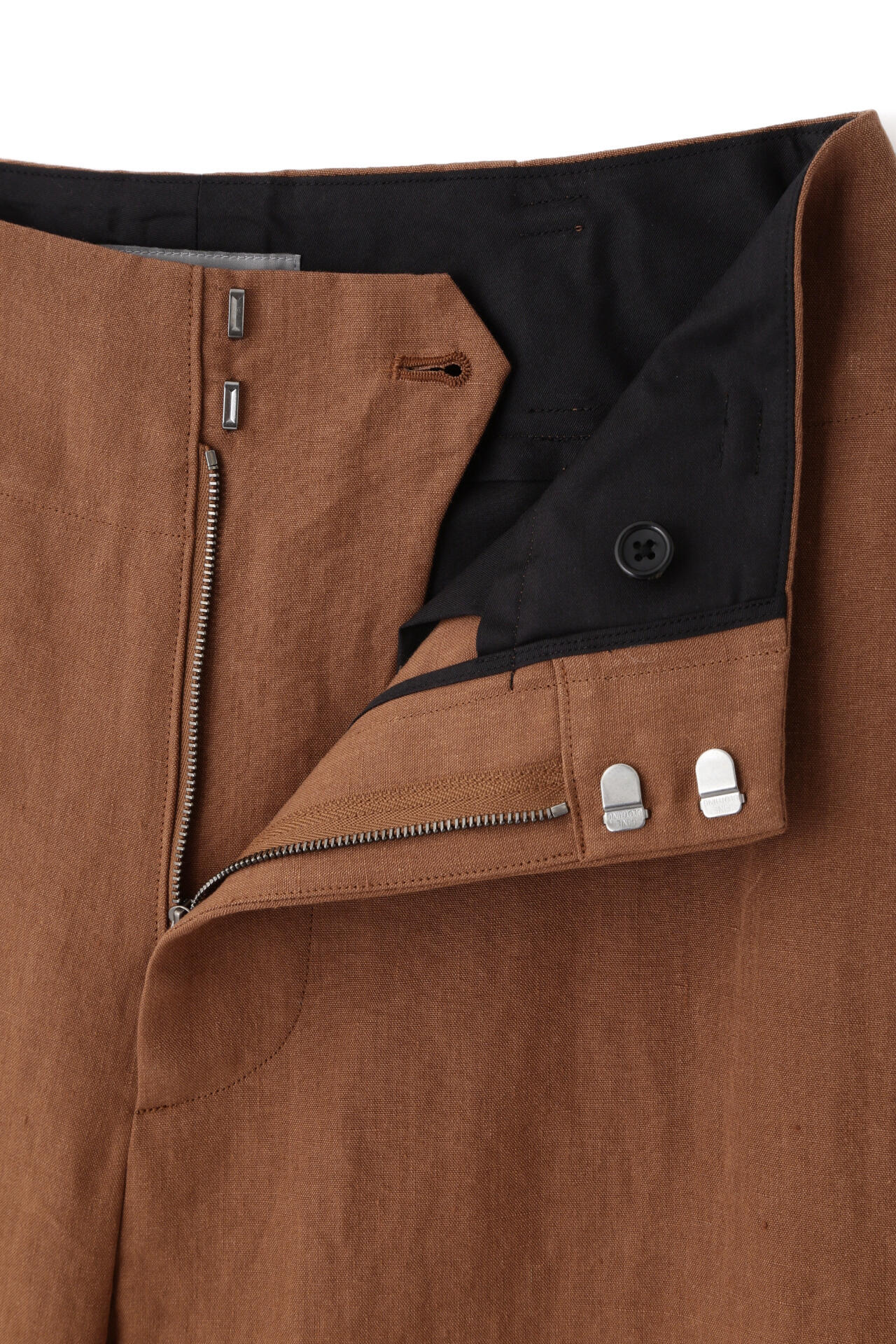 LINEN