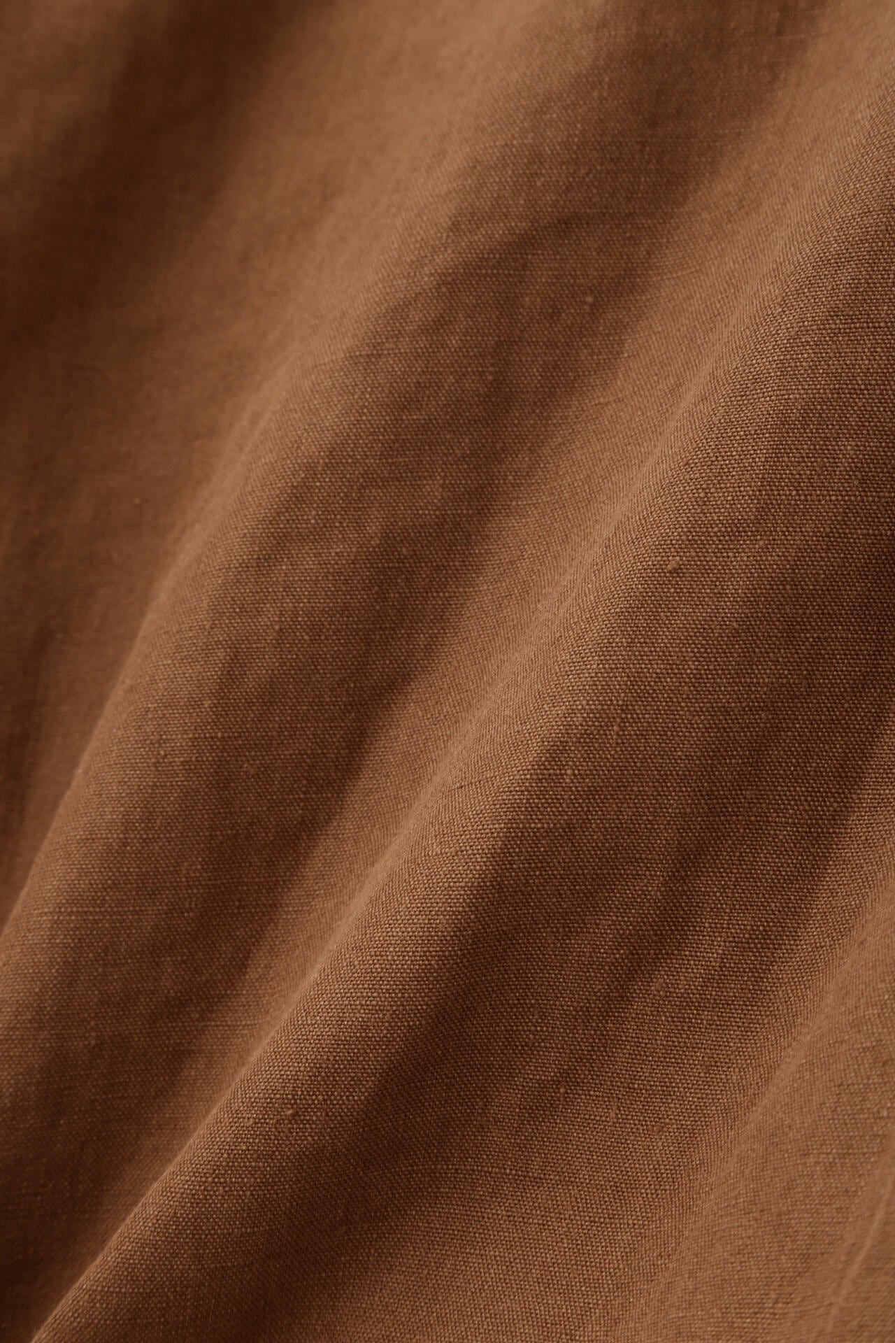 LINEN