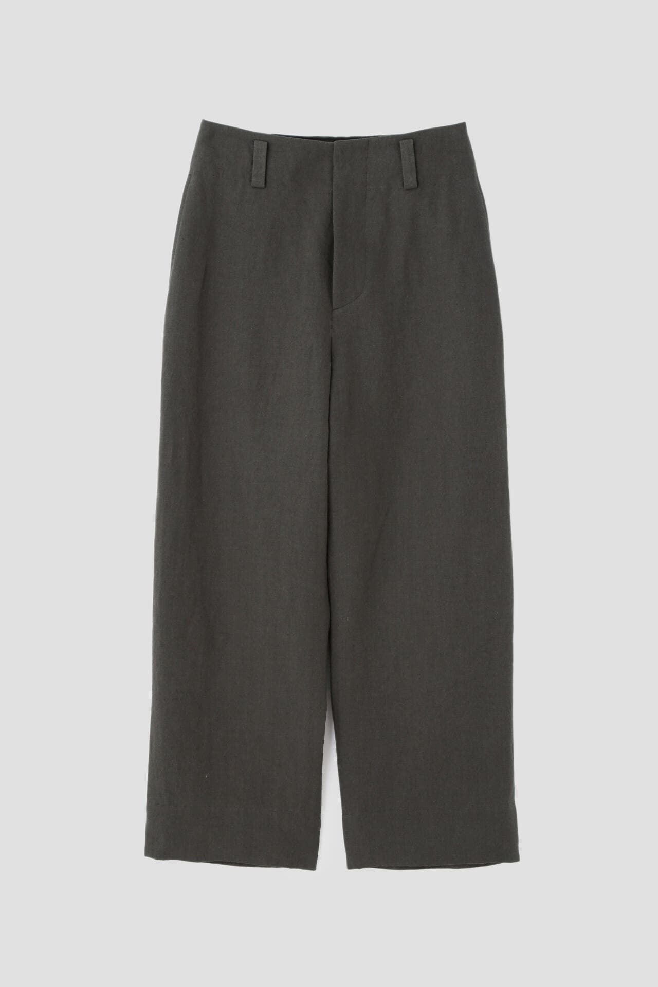 LINEN
